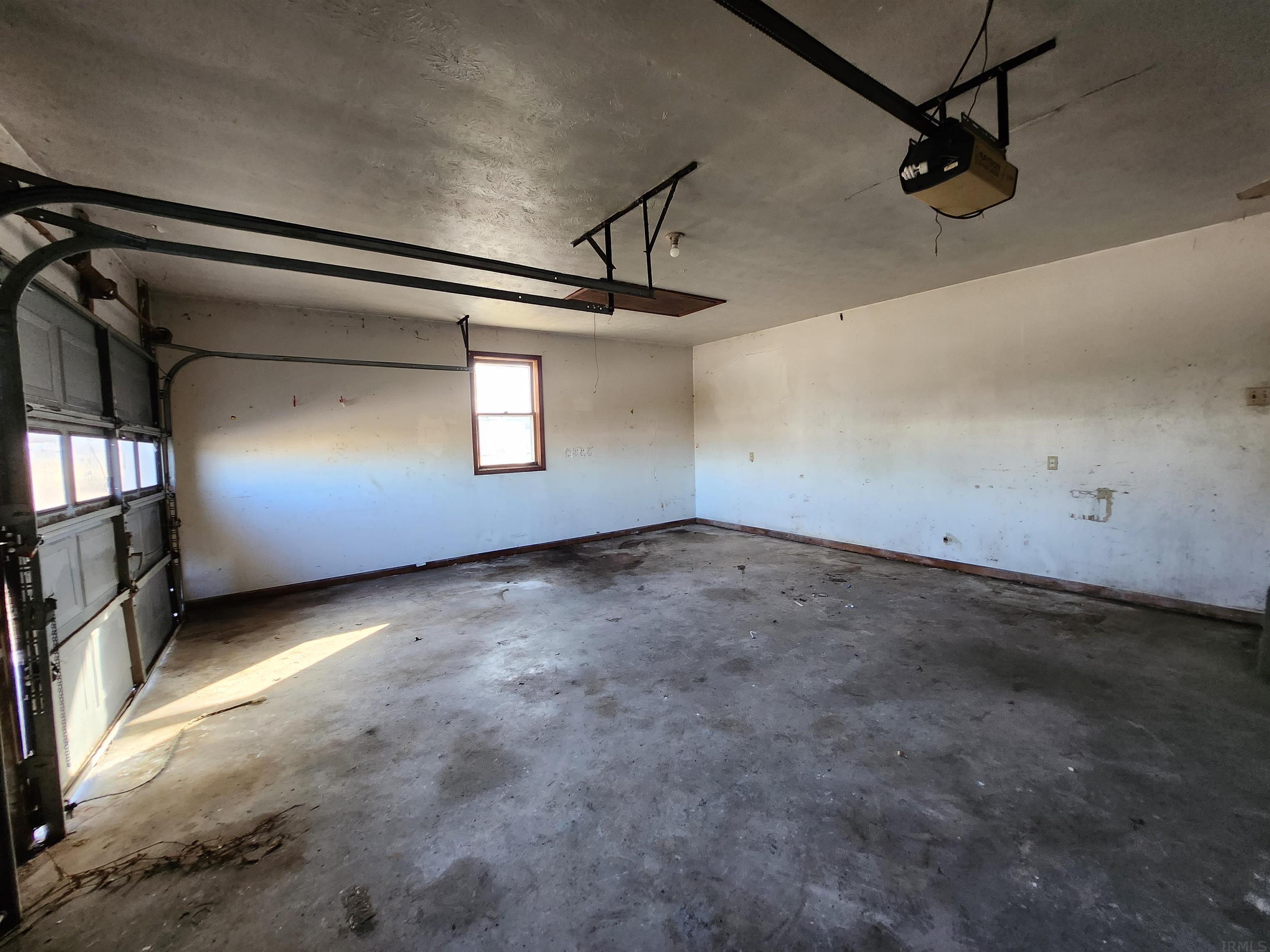 3092-136 Highway 136 Corydon, KY 42406 - Photo 16 of 29