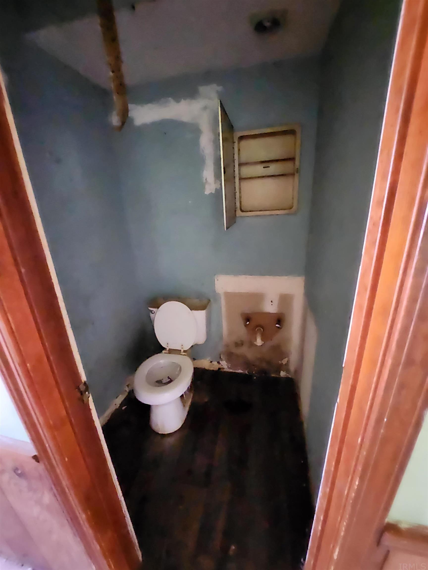 3092-136 Highway 136 Corydon, KY 42406 - Photo 18 of 29