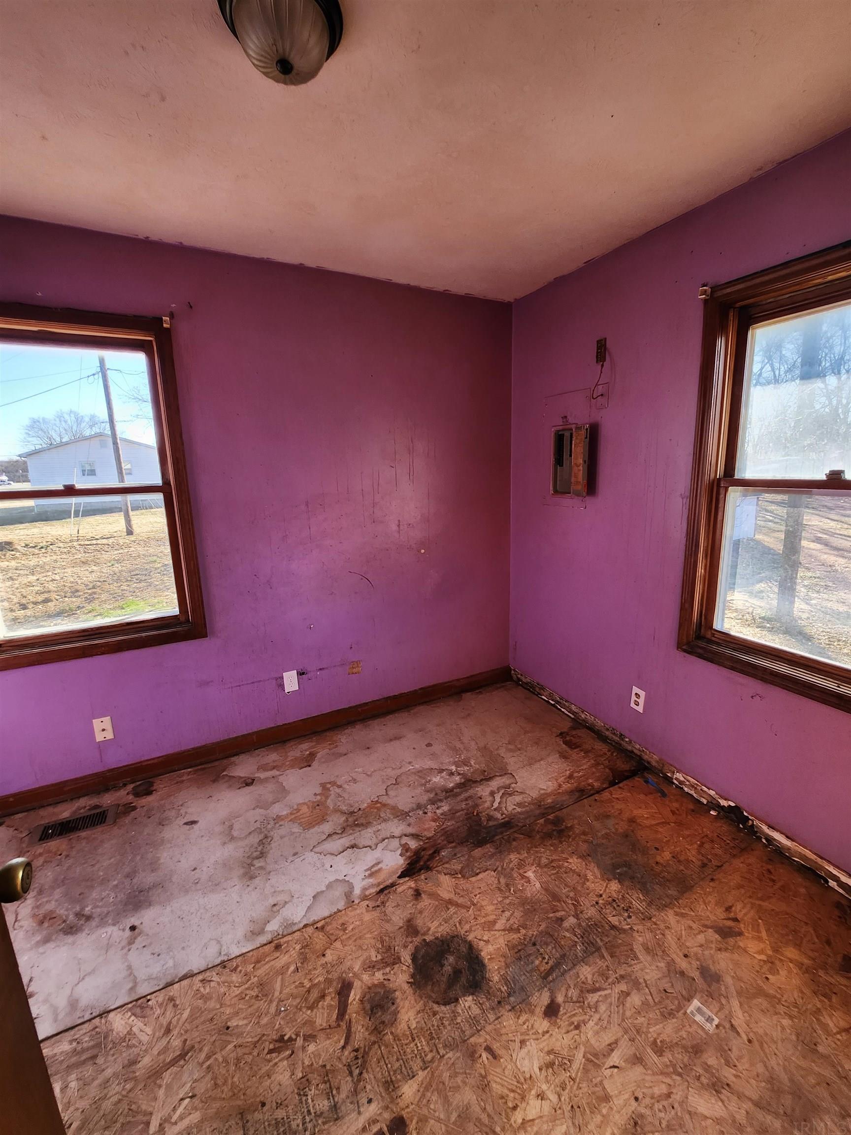 3092-136 Highway 136 Corydon, KY 42406 - Photo 19 of 29