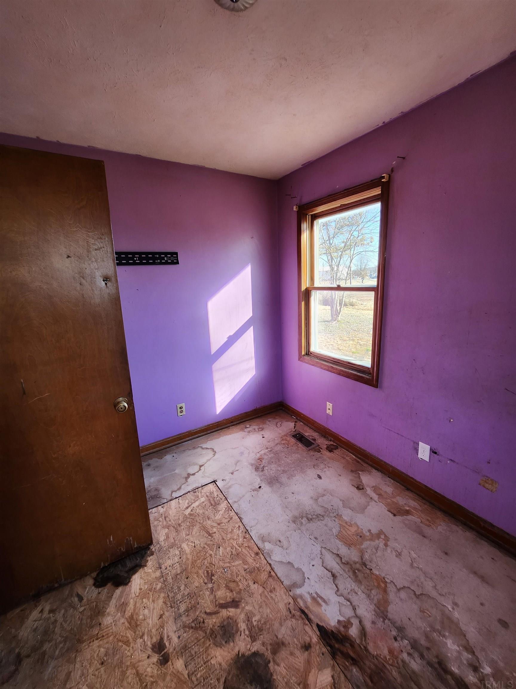 3092-136 Highway 136 Corydon, KY 42406 - Photo 20 of 29