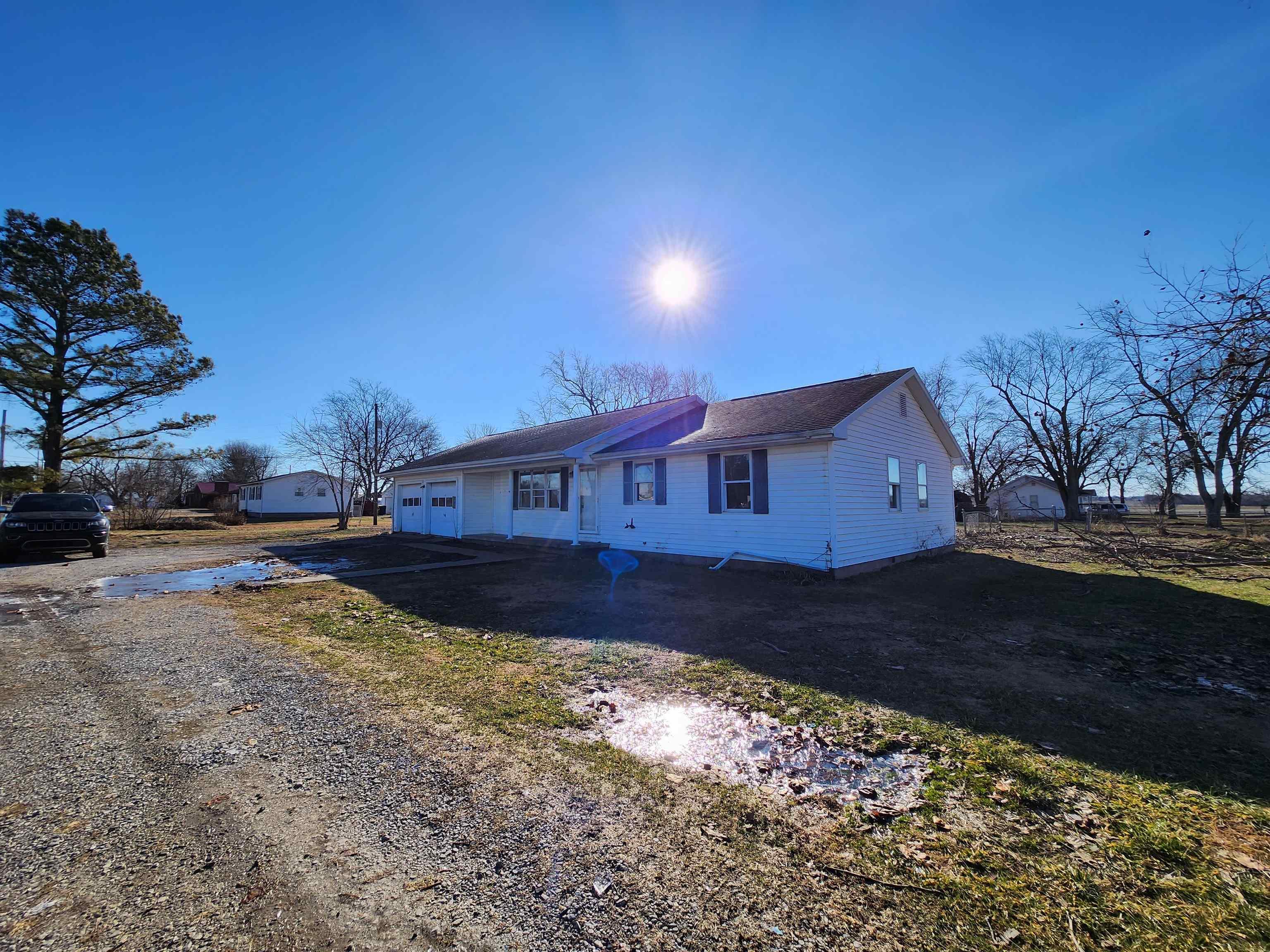 3092-136 Highway 136 Corydon, KY 42406 - Photo 2 of 29