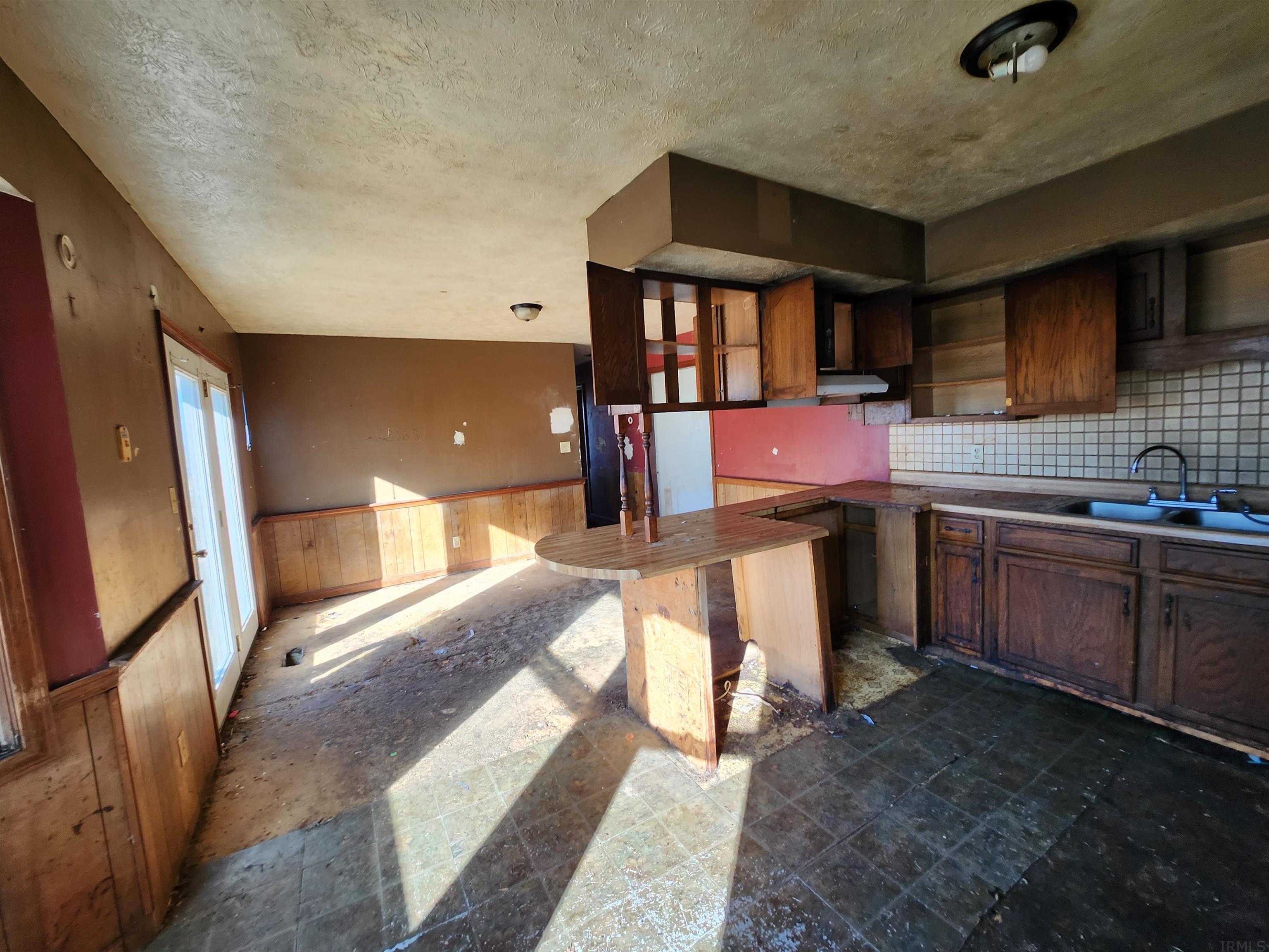 3092-136 Highway 136 Corydon, KY 42406 - Photo 21 of 29