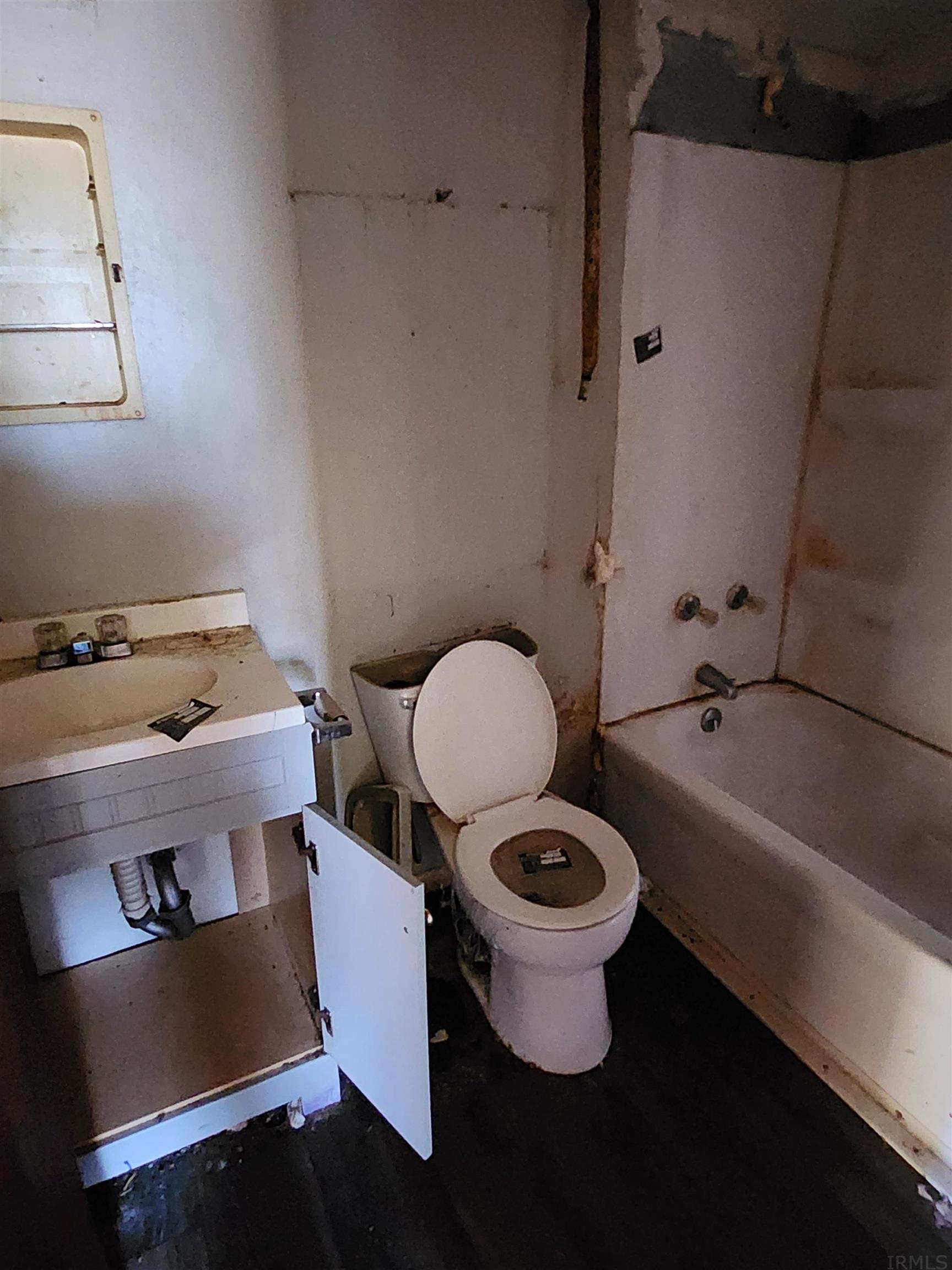 3092-136 Highway 136 Corydon, KY 42406 - Photo 22 of 29