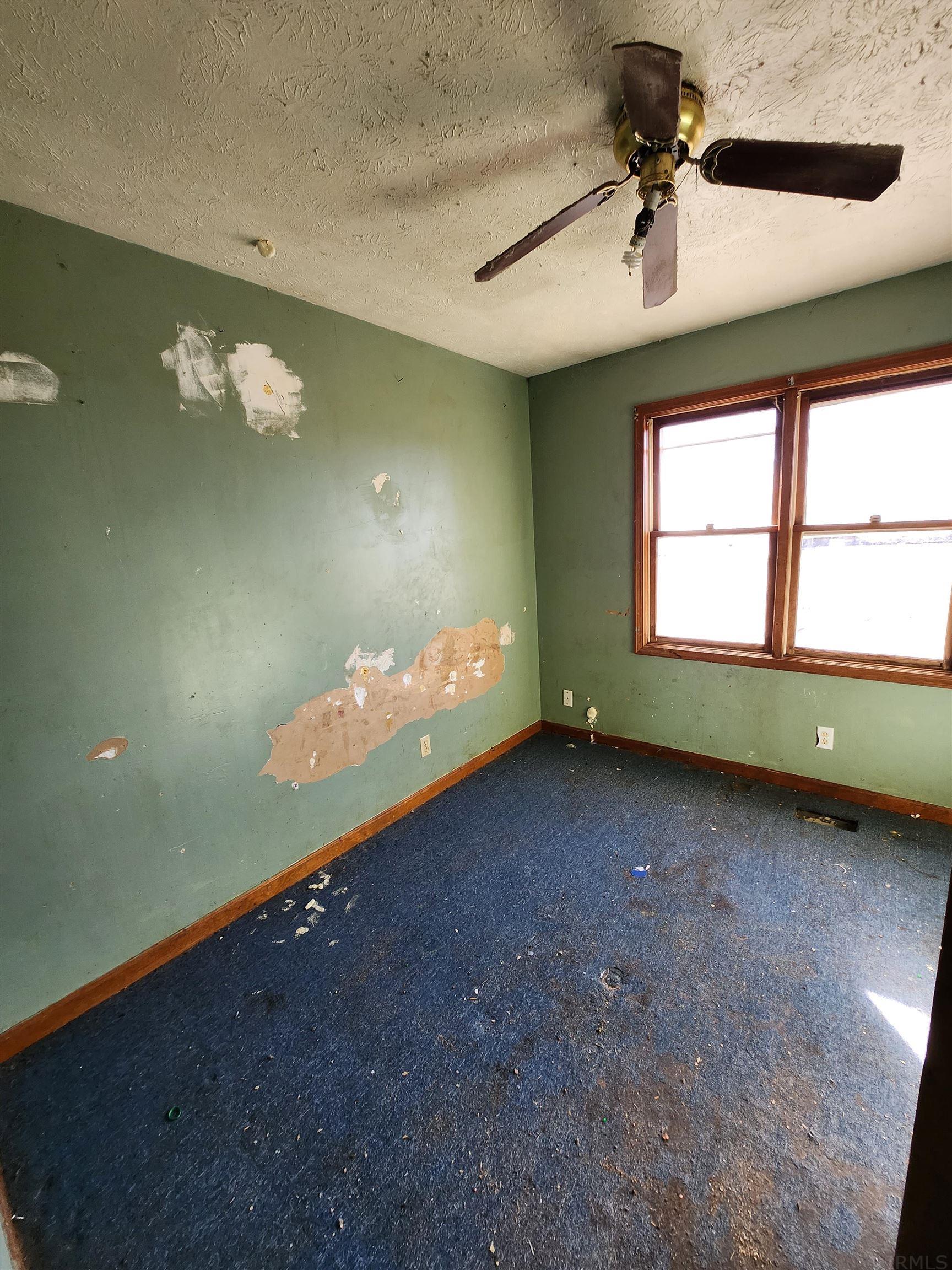 3092-136 Highway 136 Corydon, KY 42406 - Photo 23 of 29