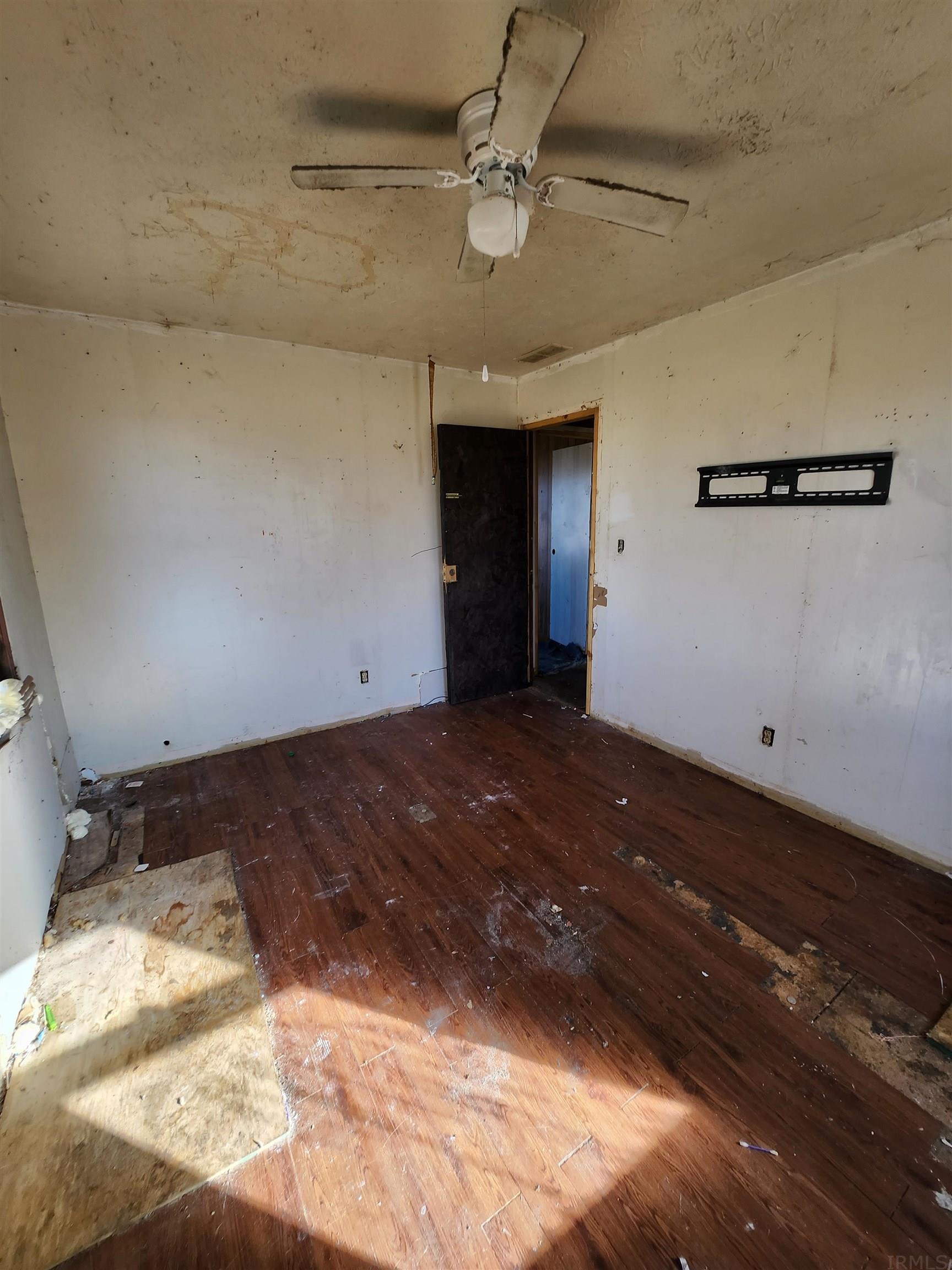 3092-136 Highway 136 Corydon, KY 42406 - Photo 26 of 29