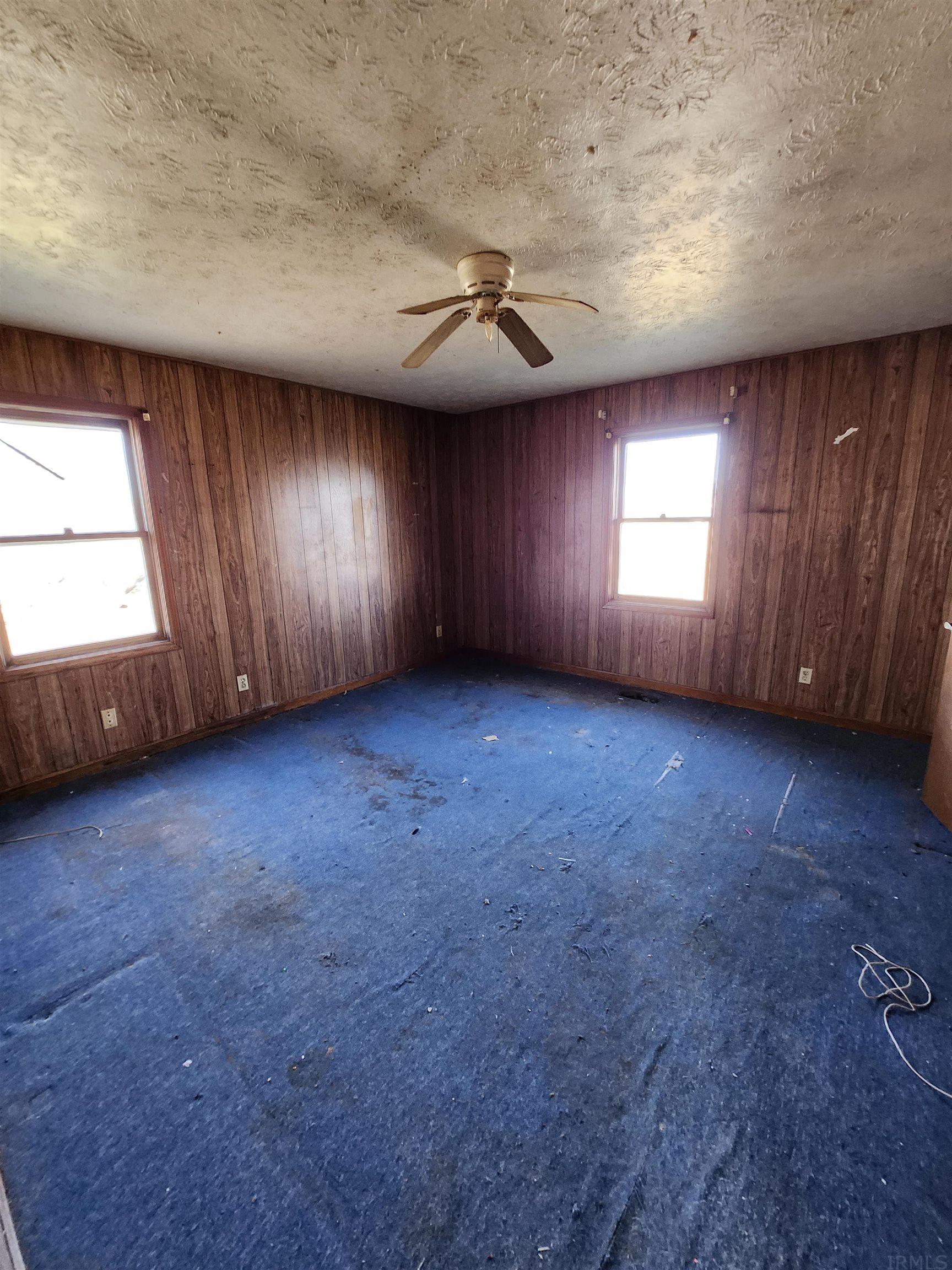 3092-136 Highway 136 Corydon, KY 42406 - Photo 27 of 29