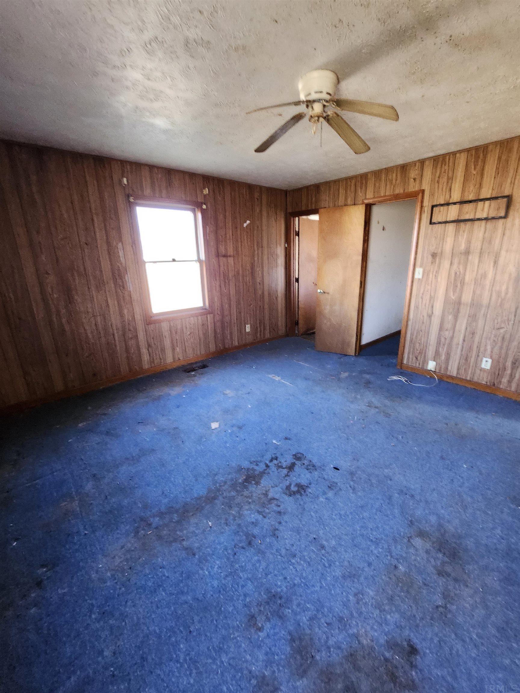 3092-136 Highway 136 Corydon, KY 42406 - Photo 28 of 29