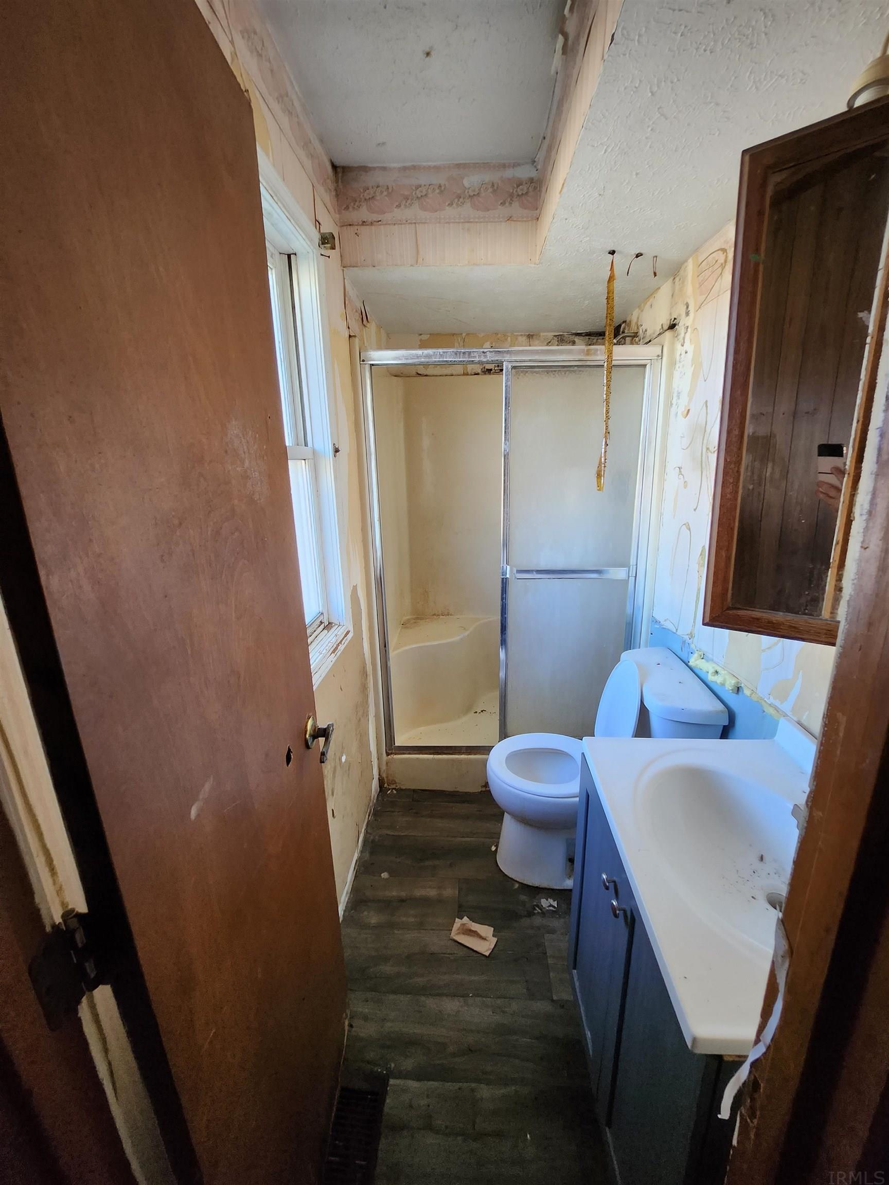 3092-136 Highway 136 Corydon, KY 42406 - Photo 29 of 29