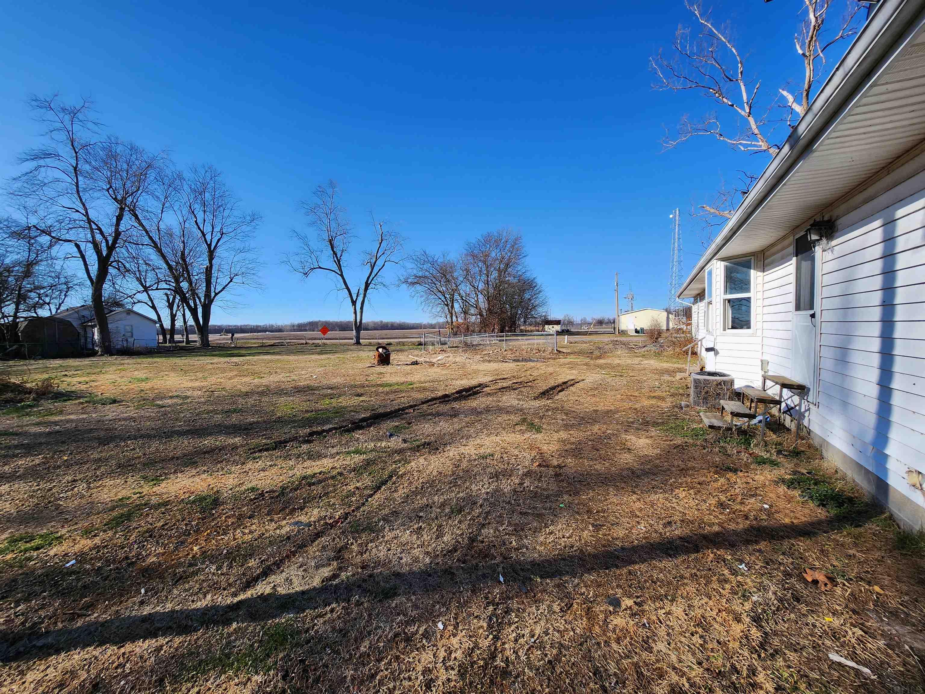 3092-136 Highway 136 Corydon, KY 42406 - Photo 4 of 29