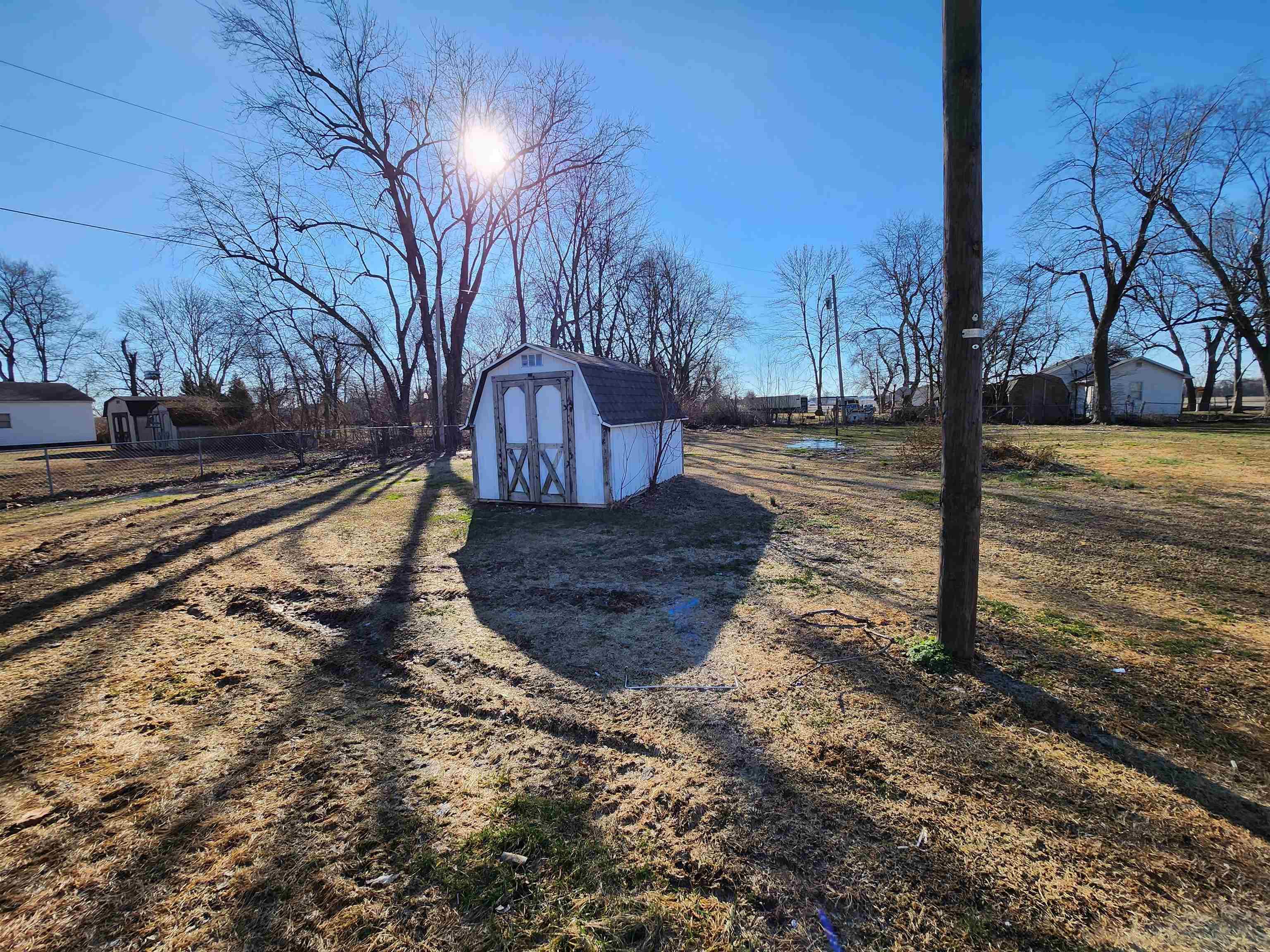 3092-136 Highway 136 Corydon, KY 42406 - Photo 5 of 29