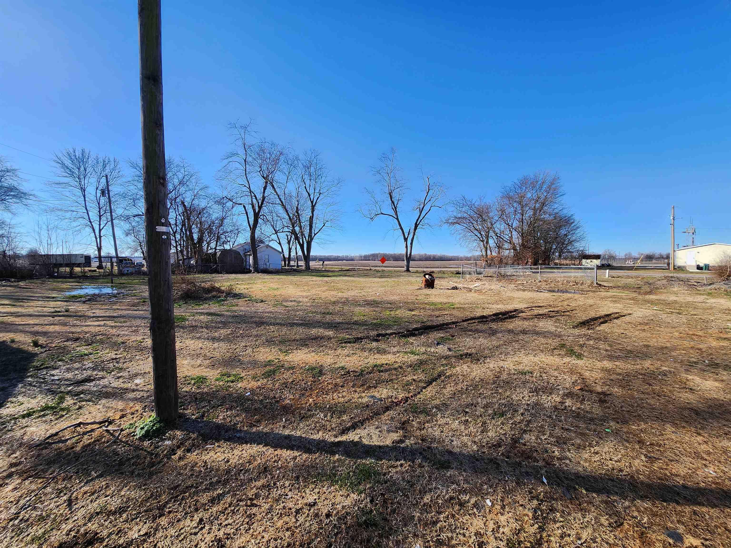 3092-136 Highway 136 Corydon, KY 42406 - Photo 6 of 29