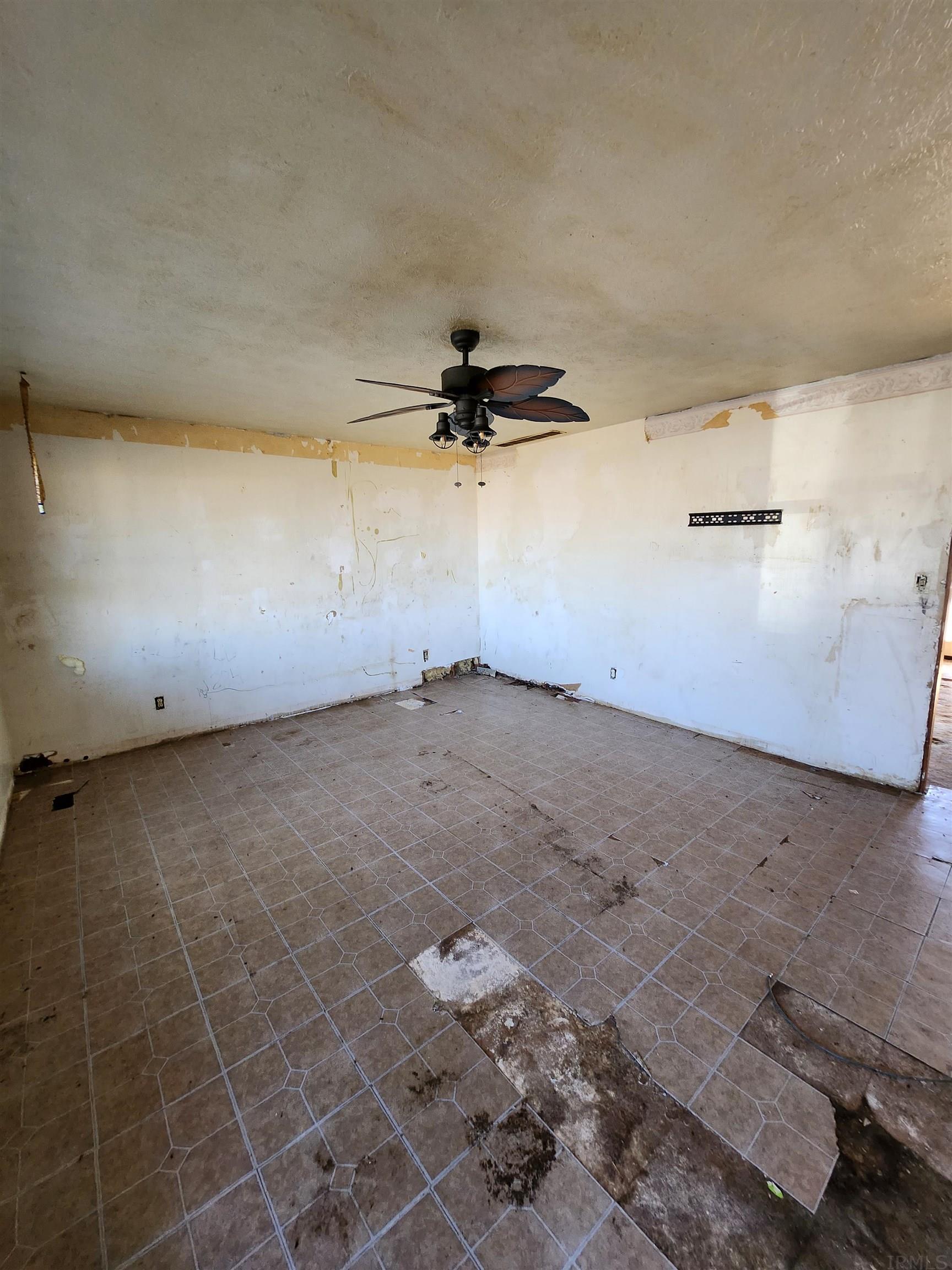 3092-136 Highway 136 Corydon, KY 42406 - Photo 7 of 29