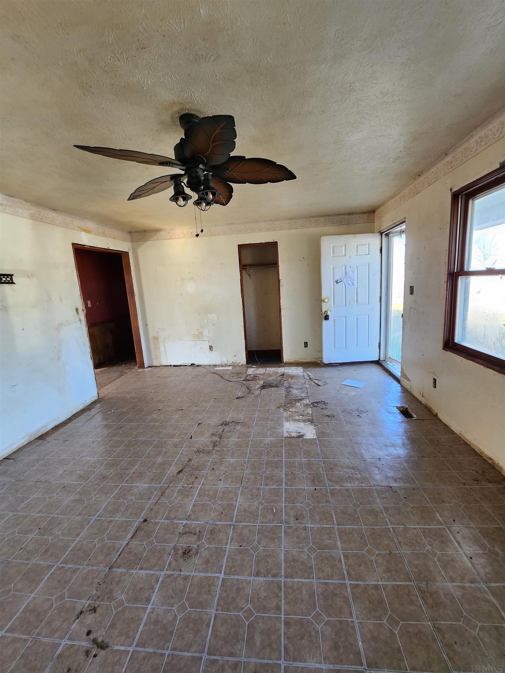 3092-136 Highway 136 Corydon, KY 42406 - Photo 8 of 29