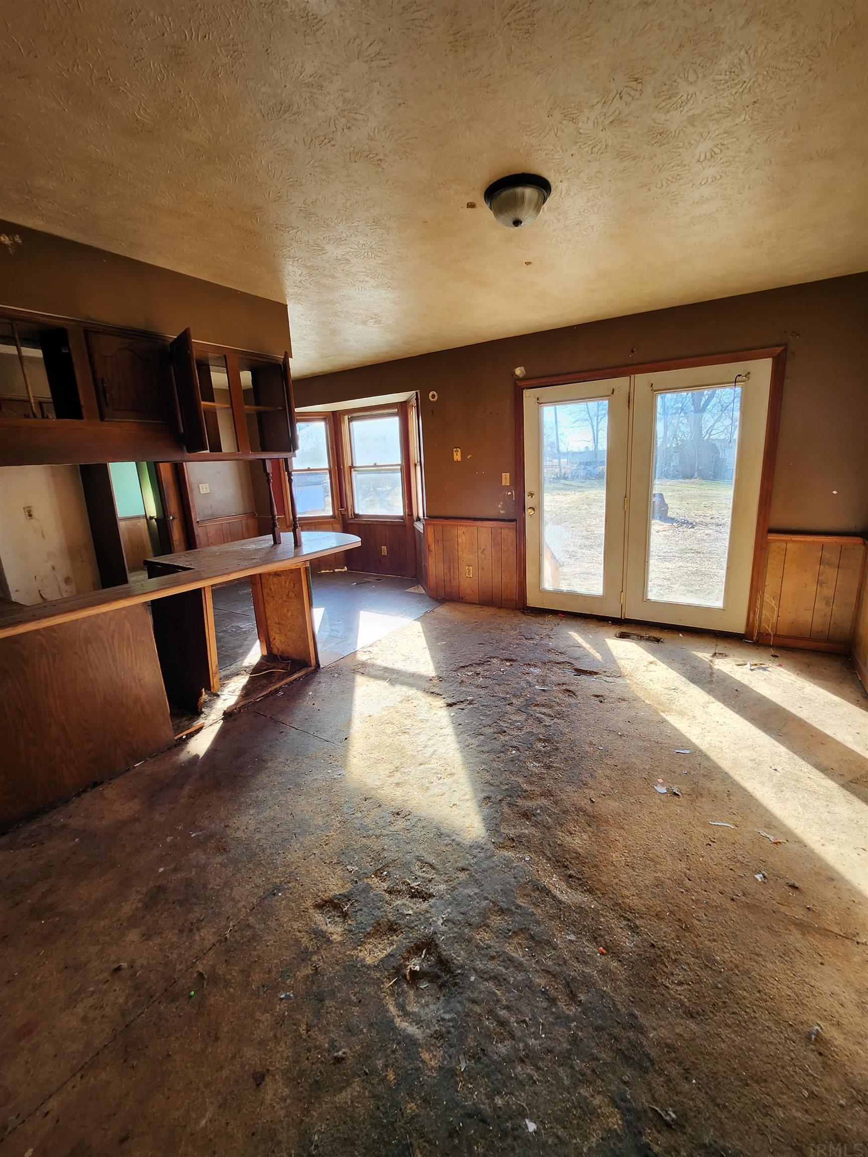 3092-136 Highway 136 Corydon, KY 42406 - Photo 9 of 29