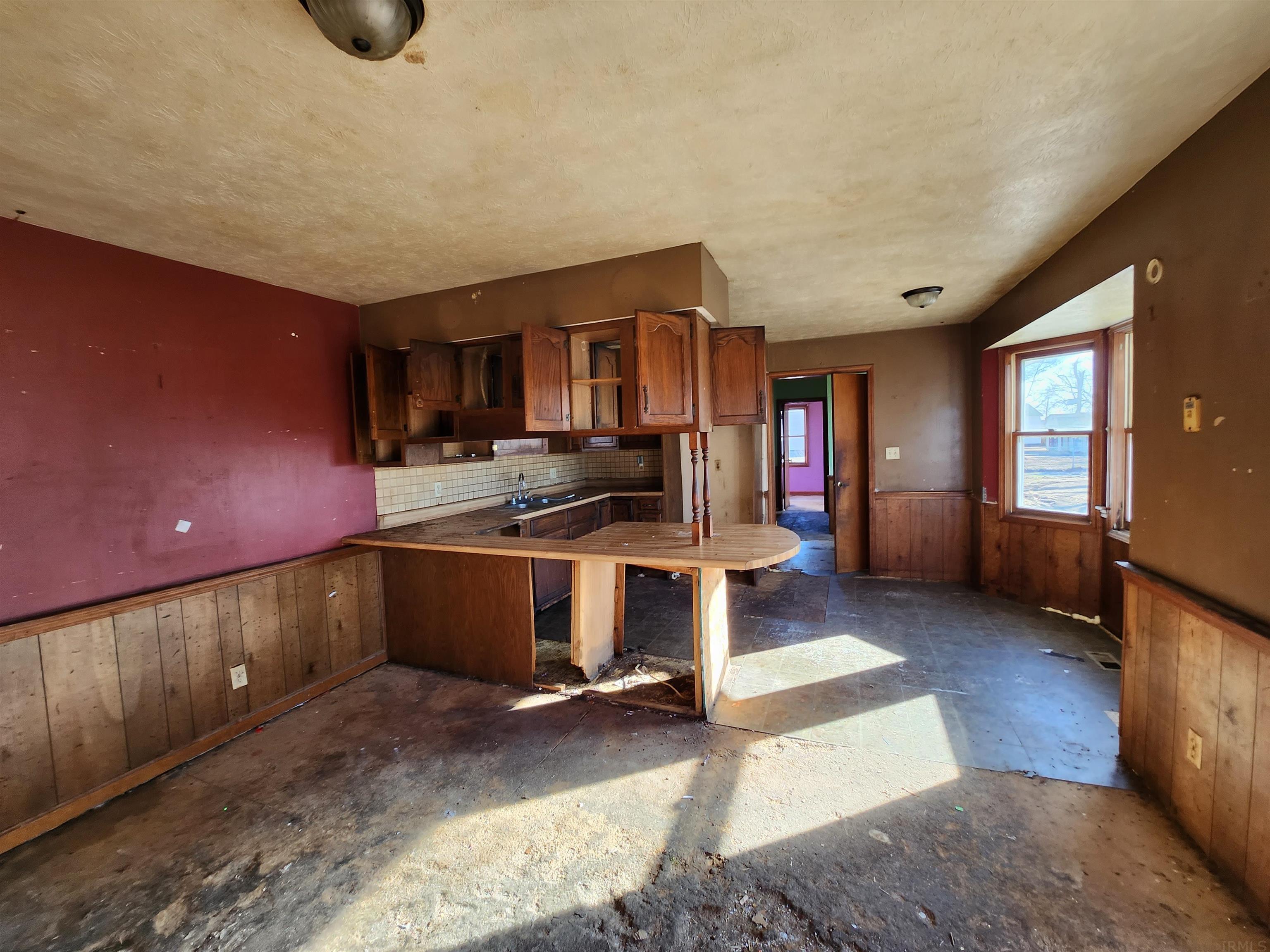 3092-136 Highway 136 Corydon, KY 42406 - Photo 10 of 29