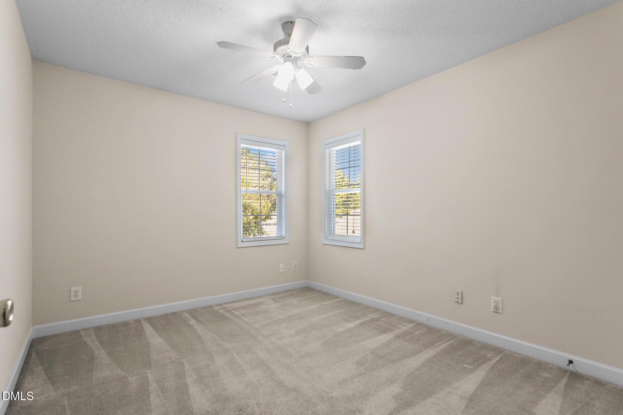 609 Huntingdon Street Elon, NC 27244 - Photo 10 of 21 Secondary Bed2