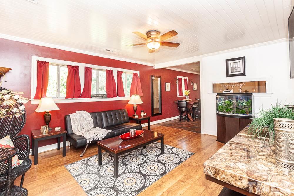 4801 Drake Road Battleboro, NC 27809 - Photo 1 of 16 Gallery Image 1