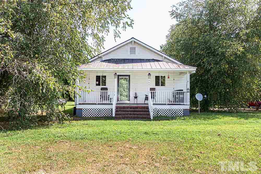4801 Drake Road Battleboro, NC 27809 - Photo 2 of 16 Gallery Image 2