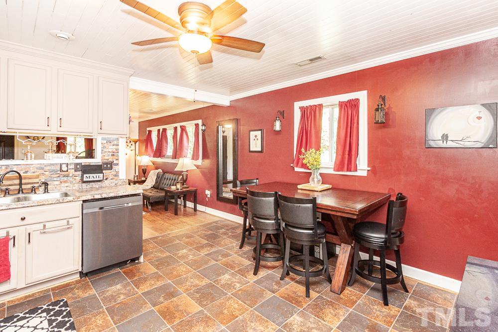 4801 Drake Road Battleboro, NC 27809 - Photo 11 of 16 Gallery Image 11