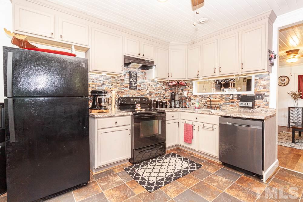 4801 Drake Road Battleboro, NC 27809 - Photo 12 of 16 Gallery Image 12