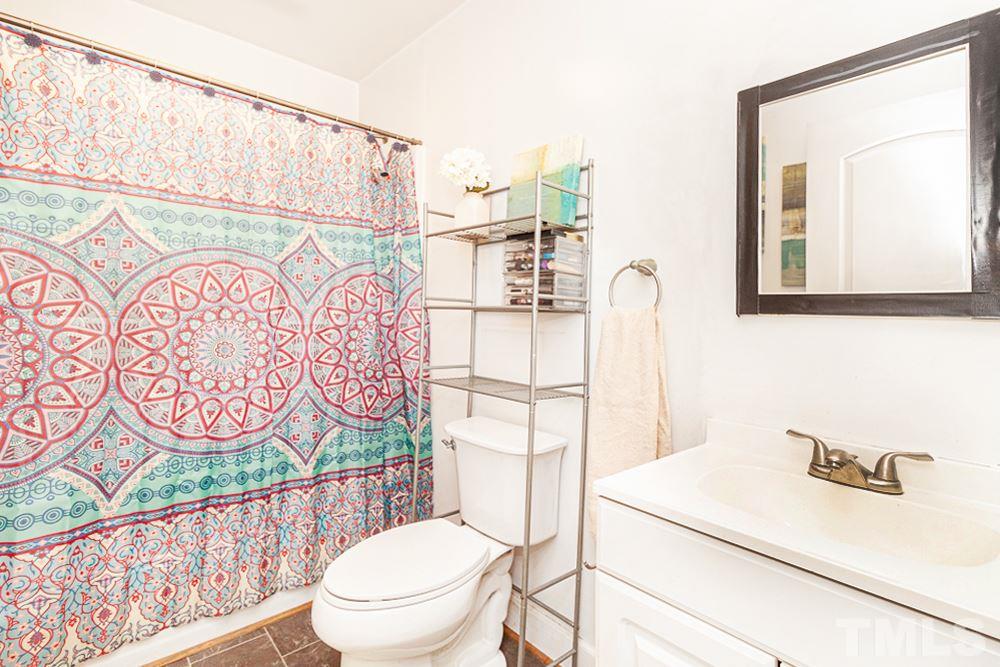 4801 Drake Road Battleboro, NC 27809 - Photo 13 of 16 Gallery Image 13