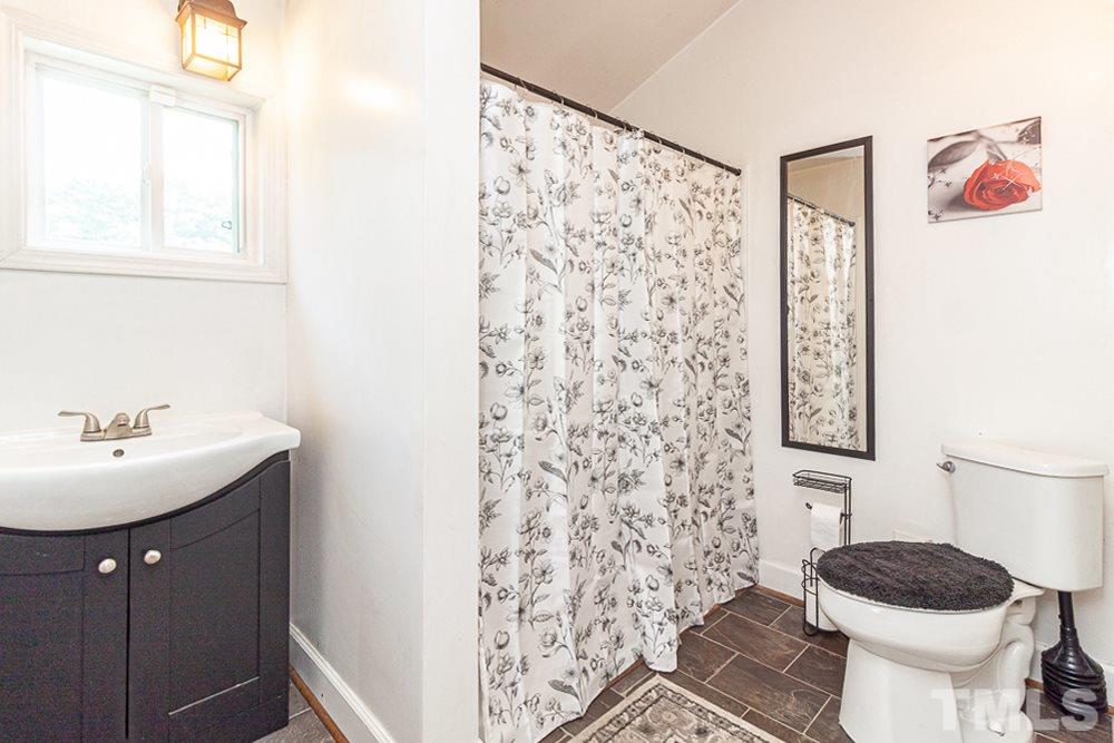 4801 Drake Road Battleboro, NC 27809 - Photo 14 of 16 Gallery Image 14