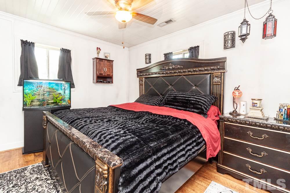 4801 Drake Road Battleboro, NC 27809 - Photo 15 of 16 Gallery Image 15
