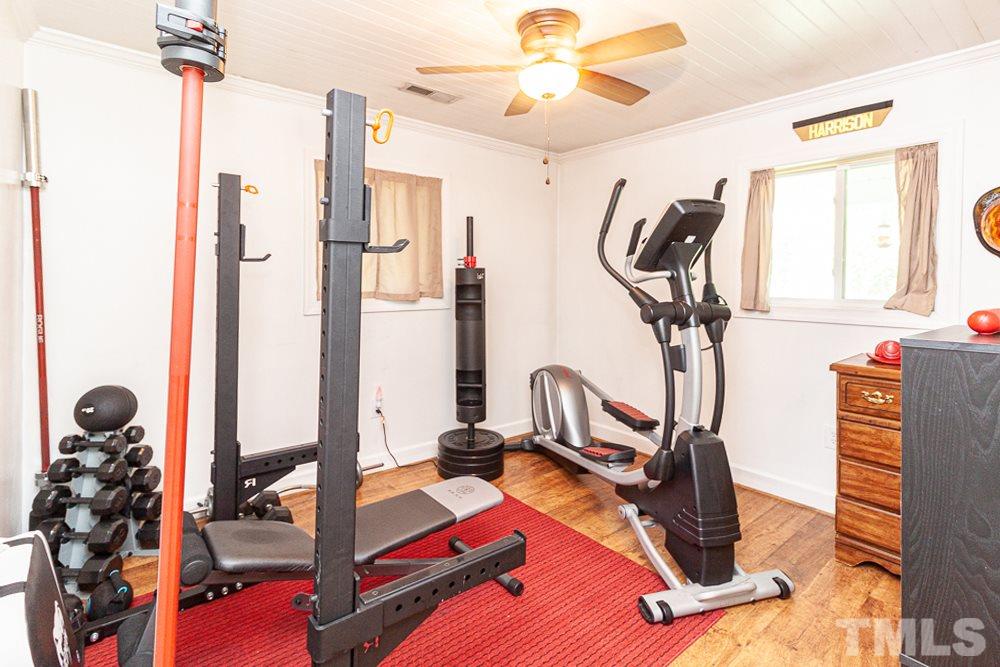 4801 Drake Road Battleboro, NC 27809 - Photo 16 of 16 Gallery Image 16