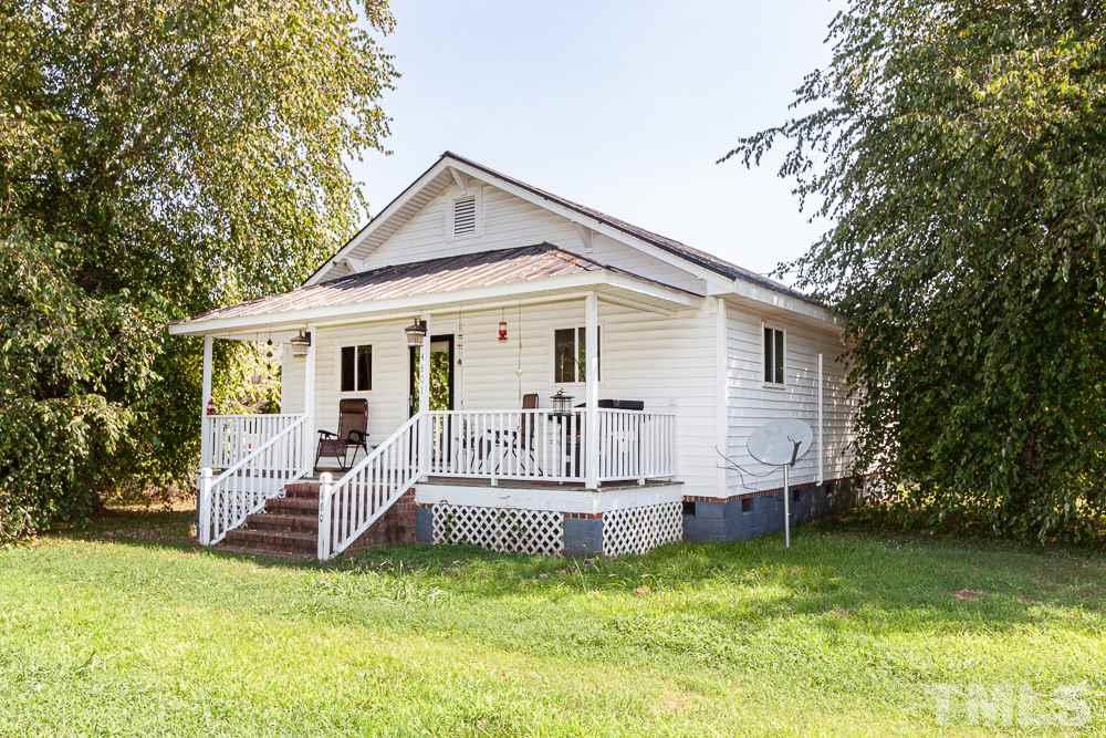4801 Drake Road Battleboro, NC 27809 - Photo 3 of 16 Gallery Image 3