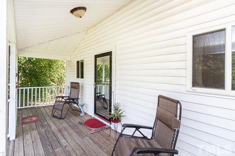 4801 Drake Road Battleboro, NC 27809 - Photo 4 of 16 Gallery Image 4