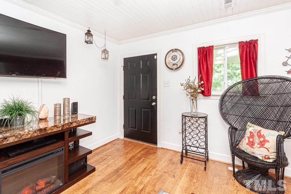 4801 Drake Road Battleboro, NC 27809 - Photo 5 of 16 Gallery Image 5