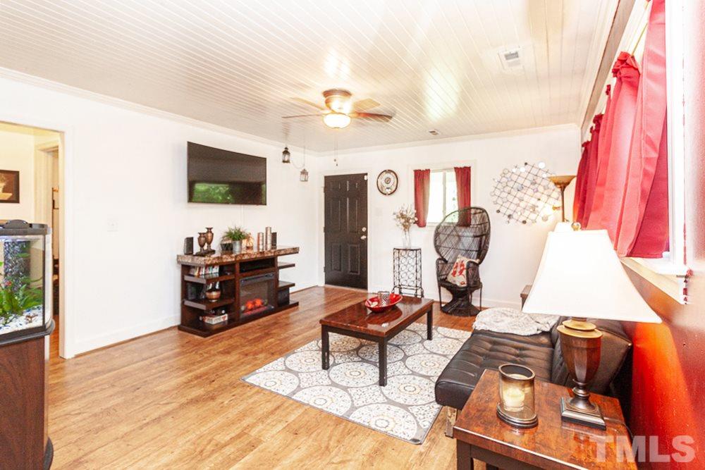 4801 Drake Road Battleboro, NC 27809 - Photo 7 of 16 Gallery Image 7