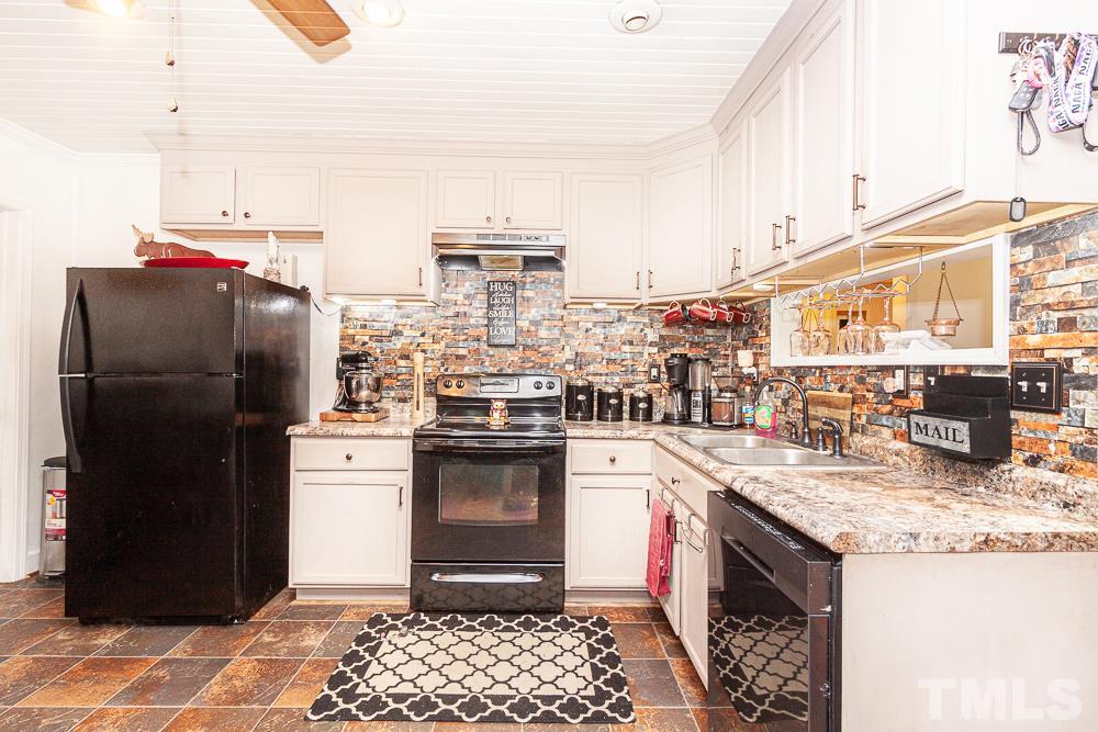 4801 Drake Road Battleboro, NC 27809 - Photo 9 of 16 Gallery Image 9