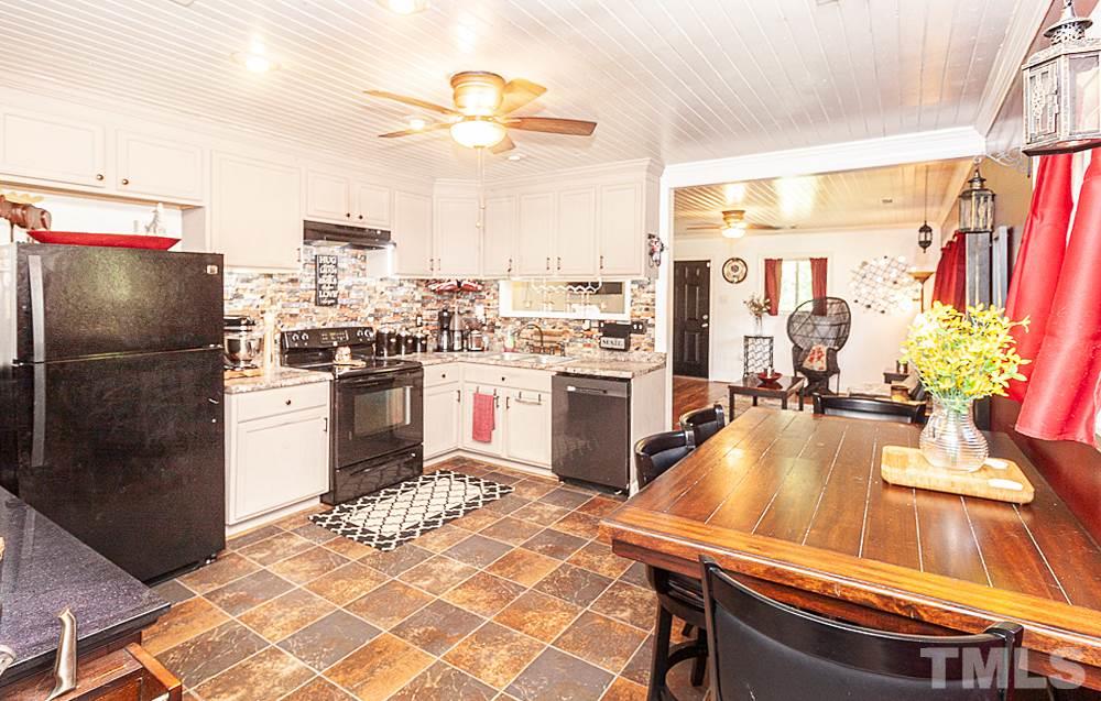 4801 Drake Road Battleboro, NC 27809 - Photo 10 of 16 Gallery Image 10