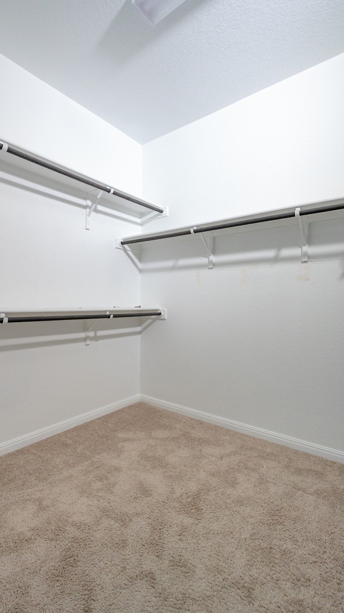 13108 Chapala Way Manor Manor, TX 78653 - Photo 19 of 36 a view of an empty room