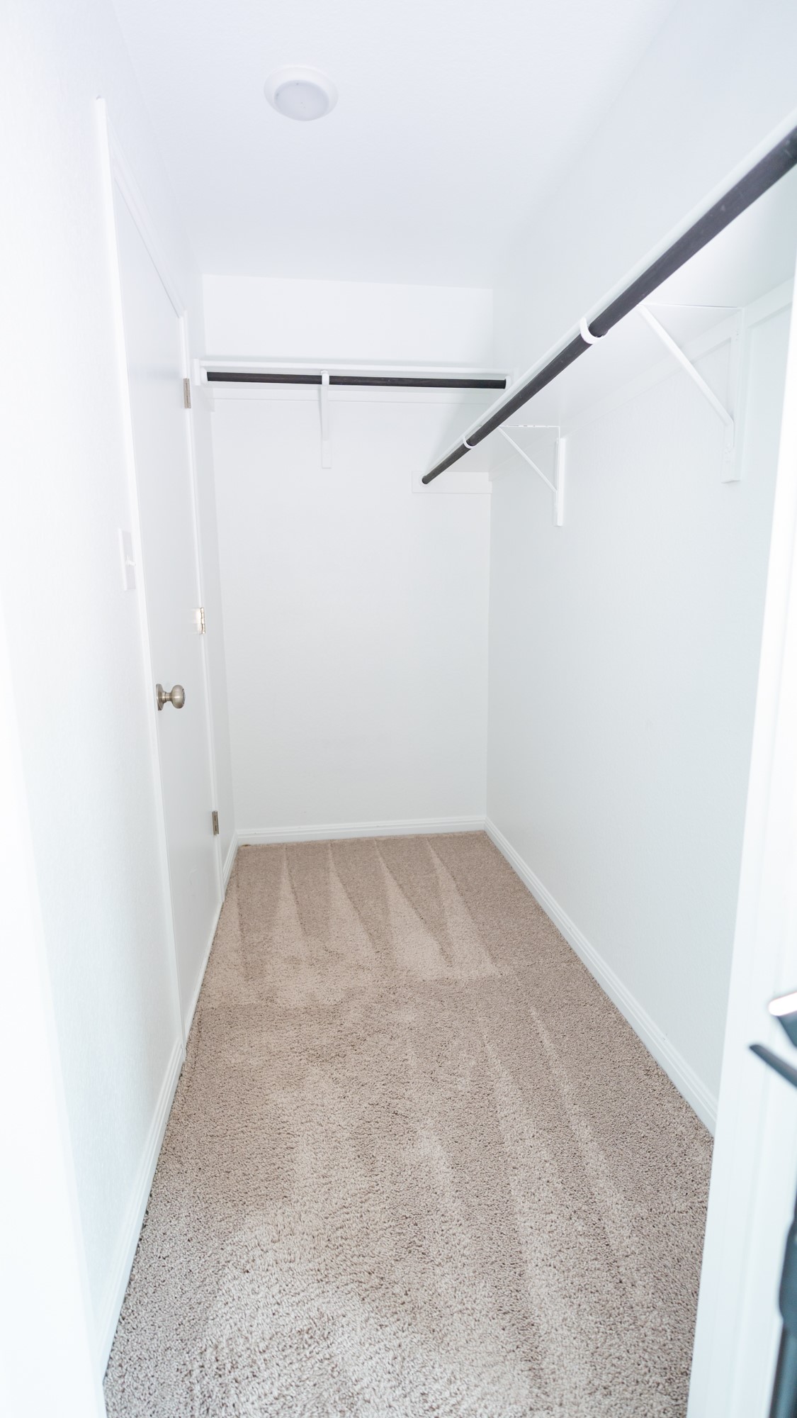 13108 Chapala Way Manor Manor, TX 78653 - Photo 20 of 36 a view of a small room