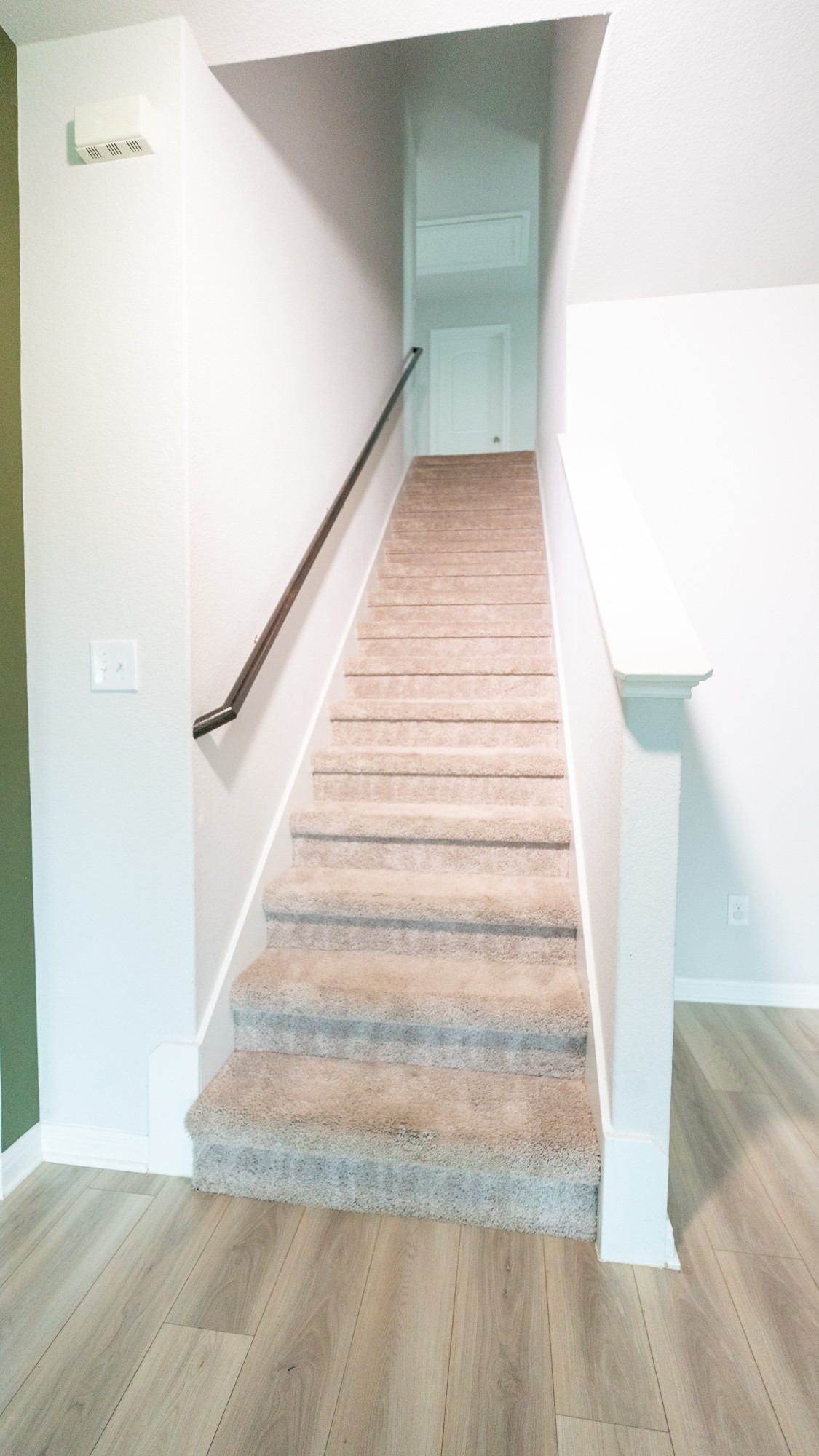 13108 Chapala Way Manor Manor, TX 78653 - Photo 22 of 36 a view of entryway