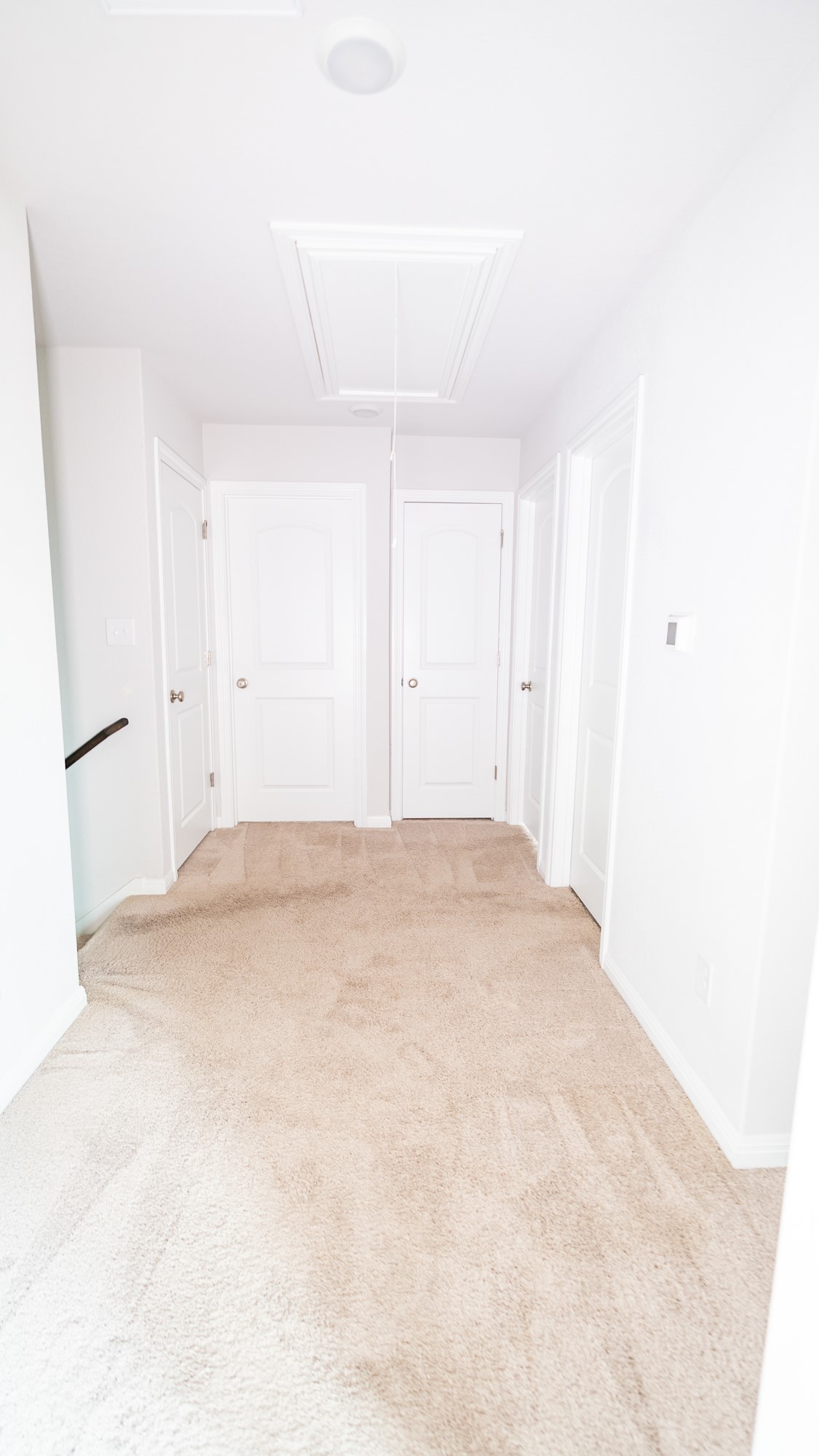 13108 Chapala Way Manor Manor, TX 78653 - Photo 23 of 36