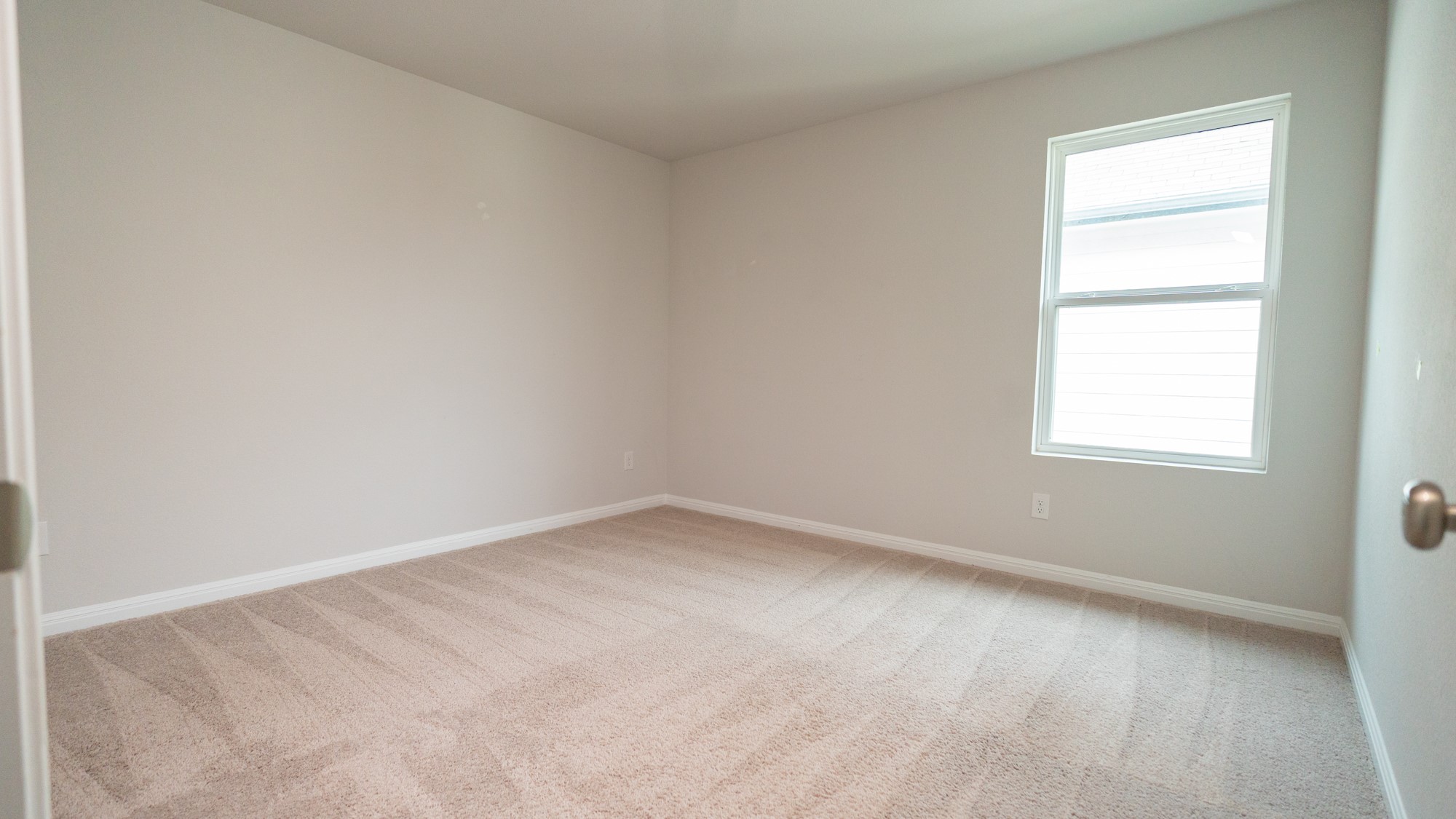 13108 Chapala Way Manor Manor, TX 78653 - Photo 25 of 36