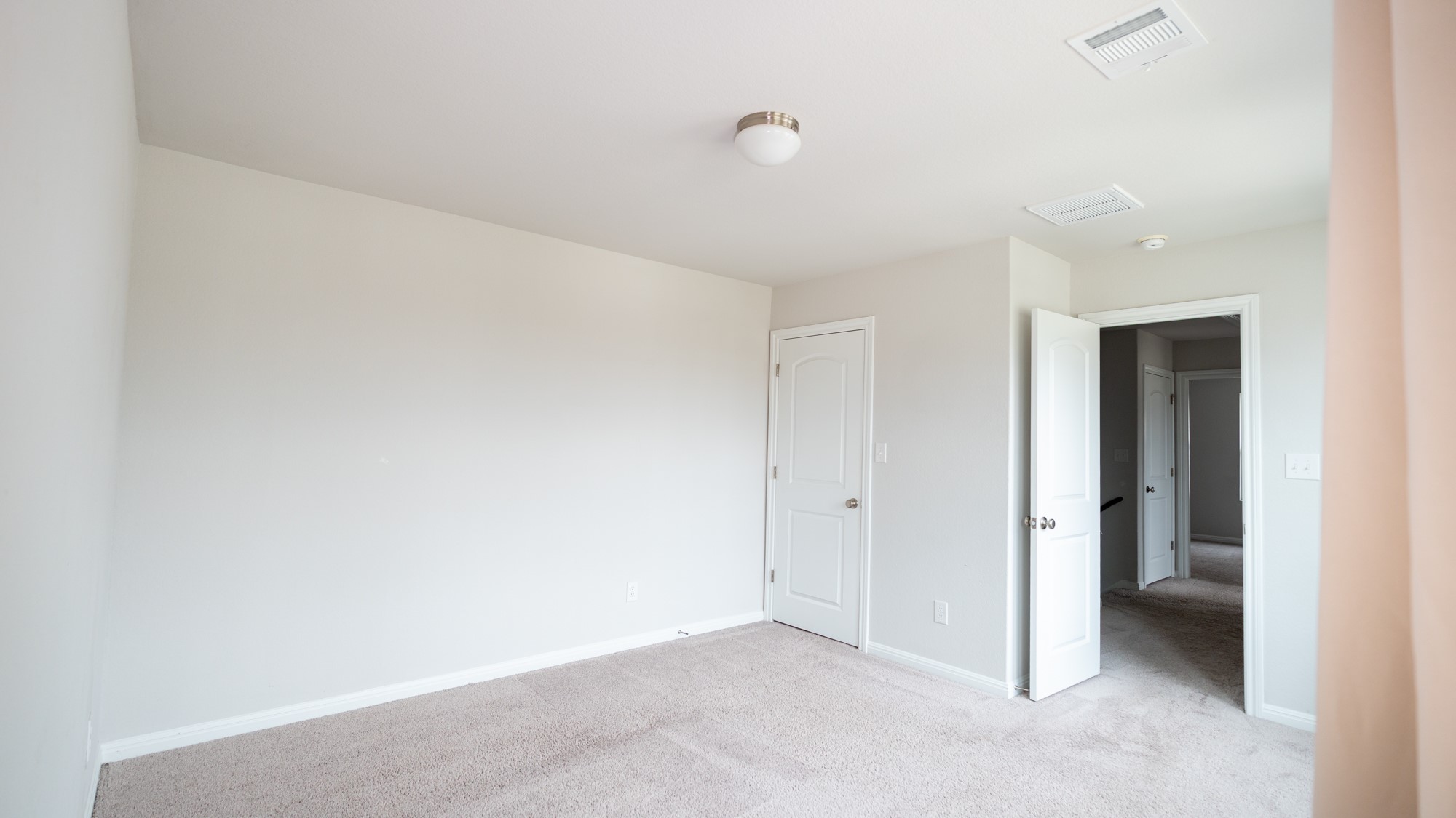 13108 Chapala Way Manor Manor, TX 78653 - Photo 26 of 36