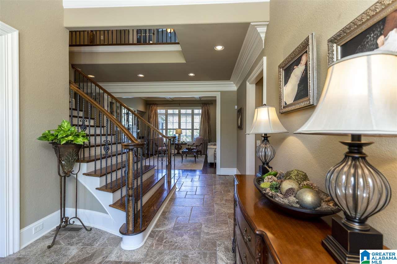 4346 Kings Mountain Ridge Birmingham, AL 35242 - Photo 5 of 50