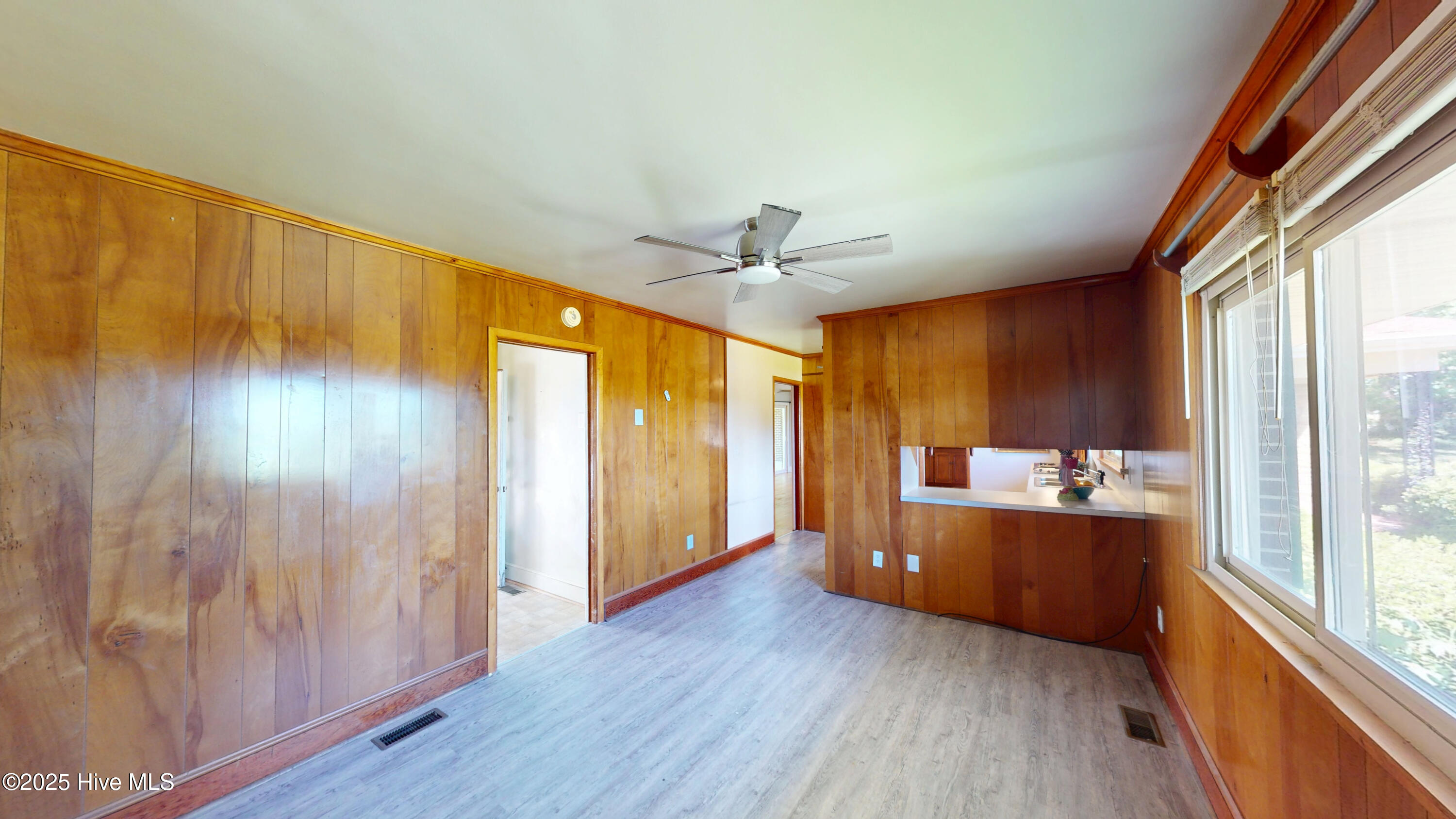 112 Rae Road Kinston, NC 28504 - Photo 17 of 35 04292025_081855