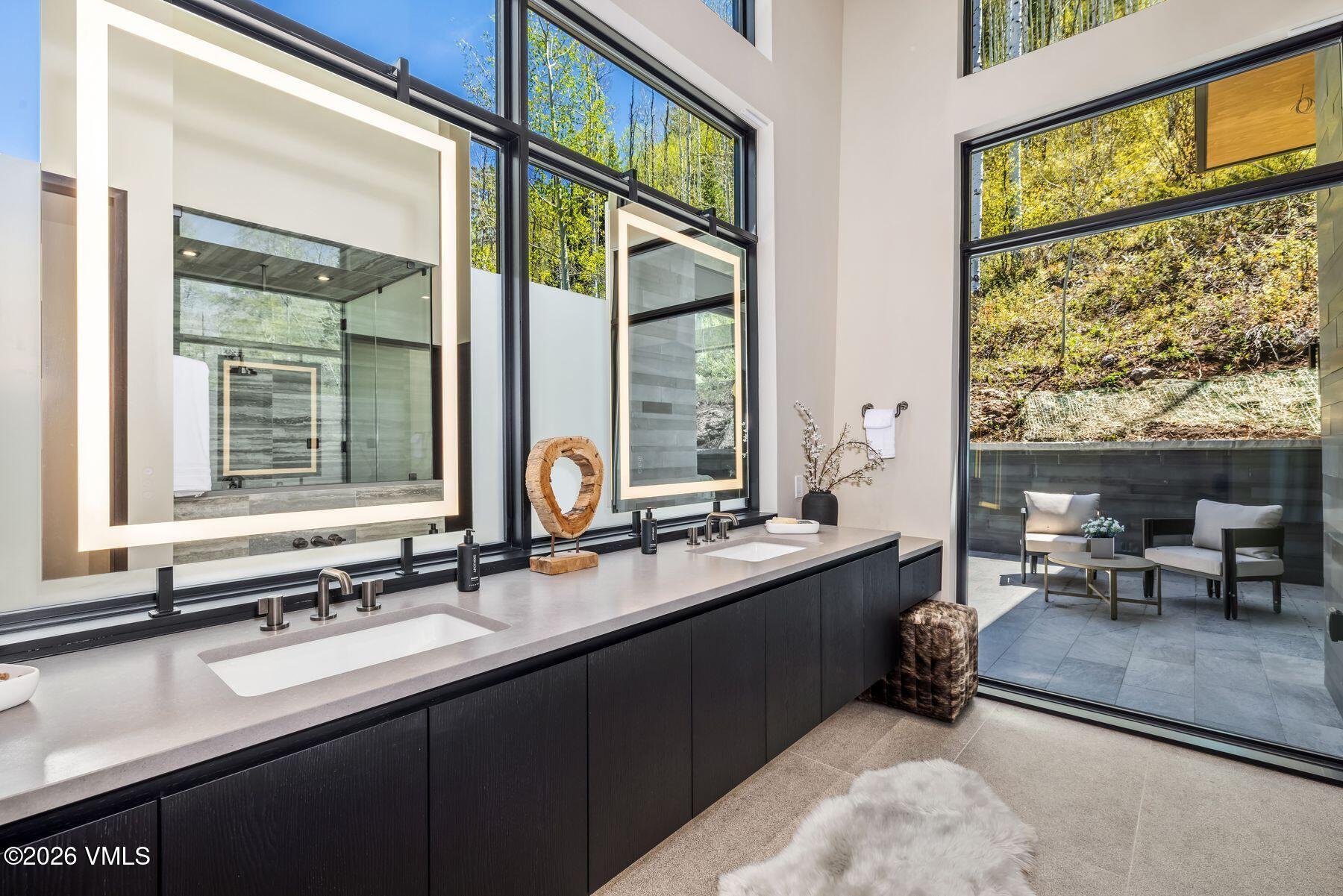 1150 Ptarmigan Road Vail, CO 81657 - Photo 25 of 46 photo_online_025