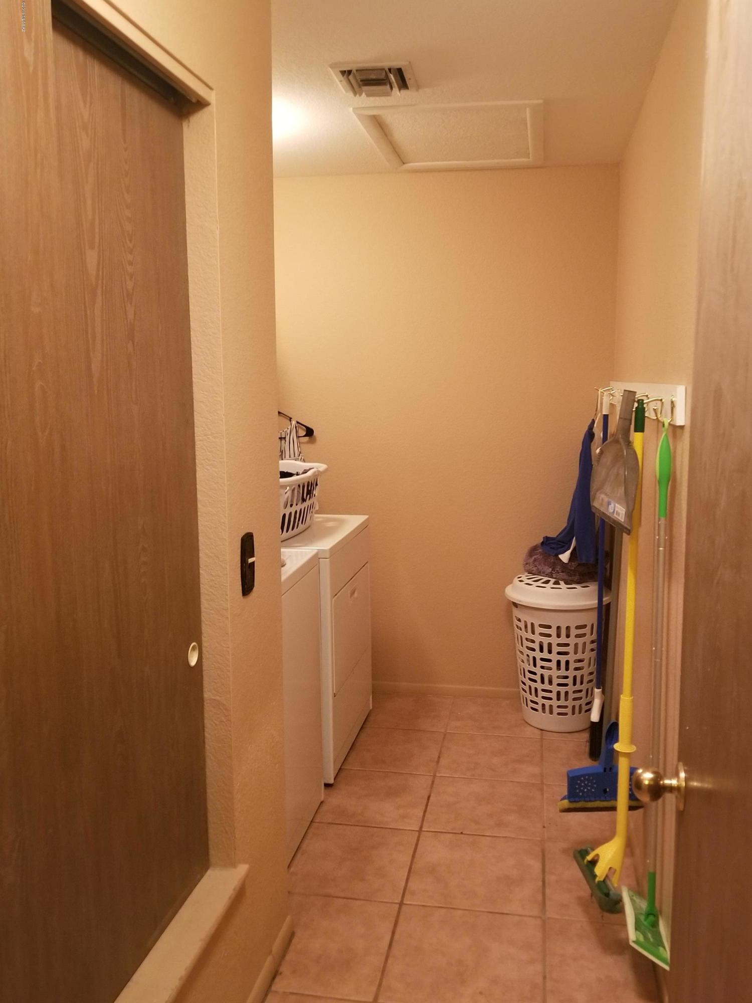 2733 West Sunset Road Tucson, AZ 85741 - Photo 12 of 21