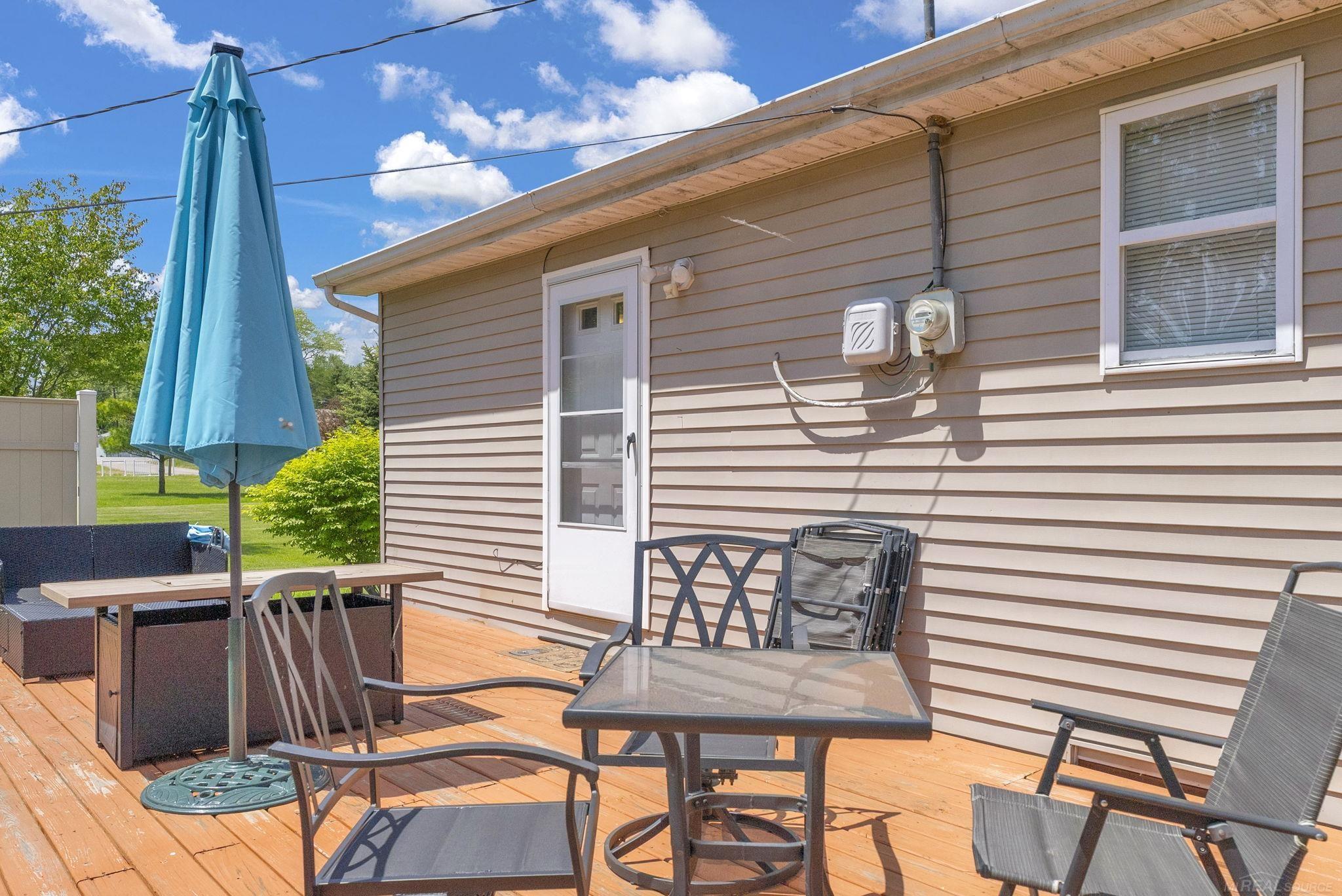 7296 Cedar Road Lexington, MI 48450 - Photo 28 of 35