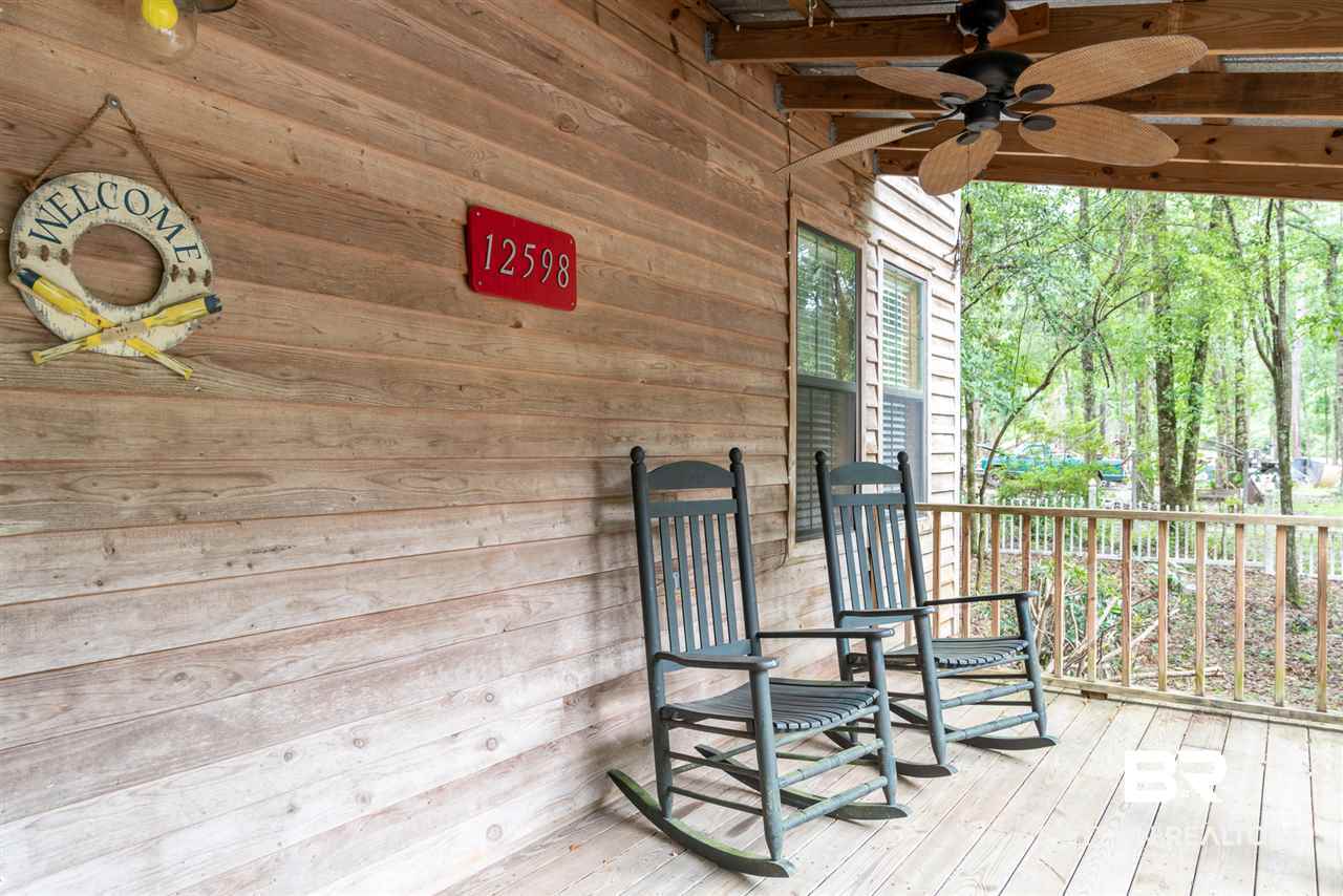 12598 Clay City Road Fairhope, AL 36532 - Photo 23 of 24