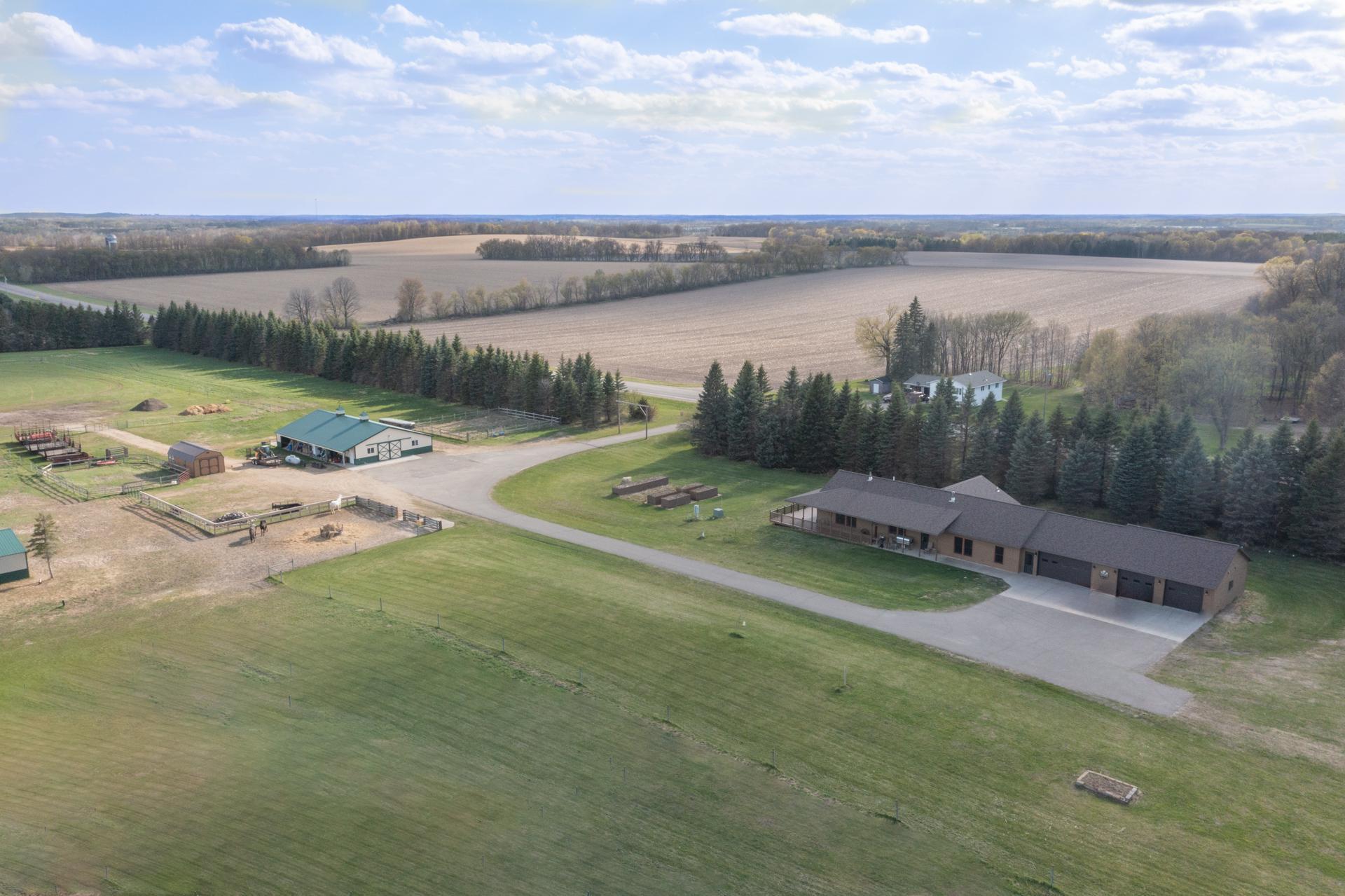 33896 County 21 Browerville, MN 56438 - Photo 3 of 68