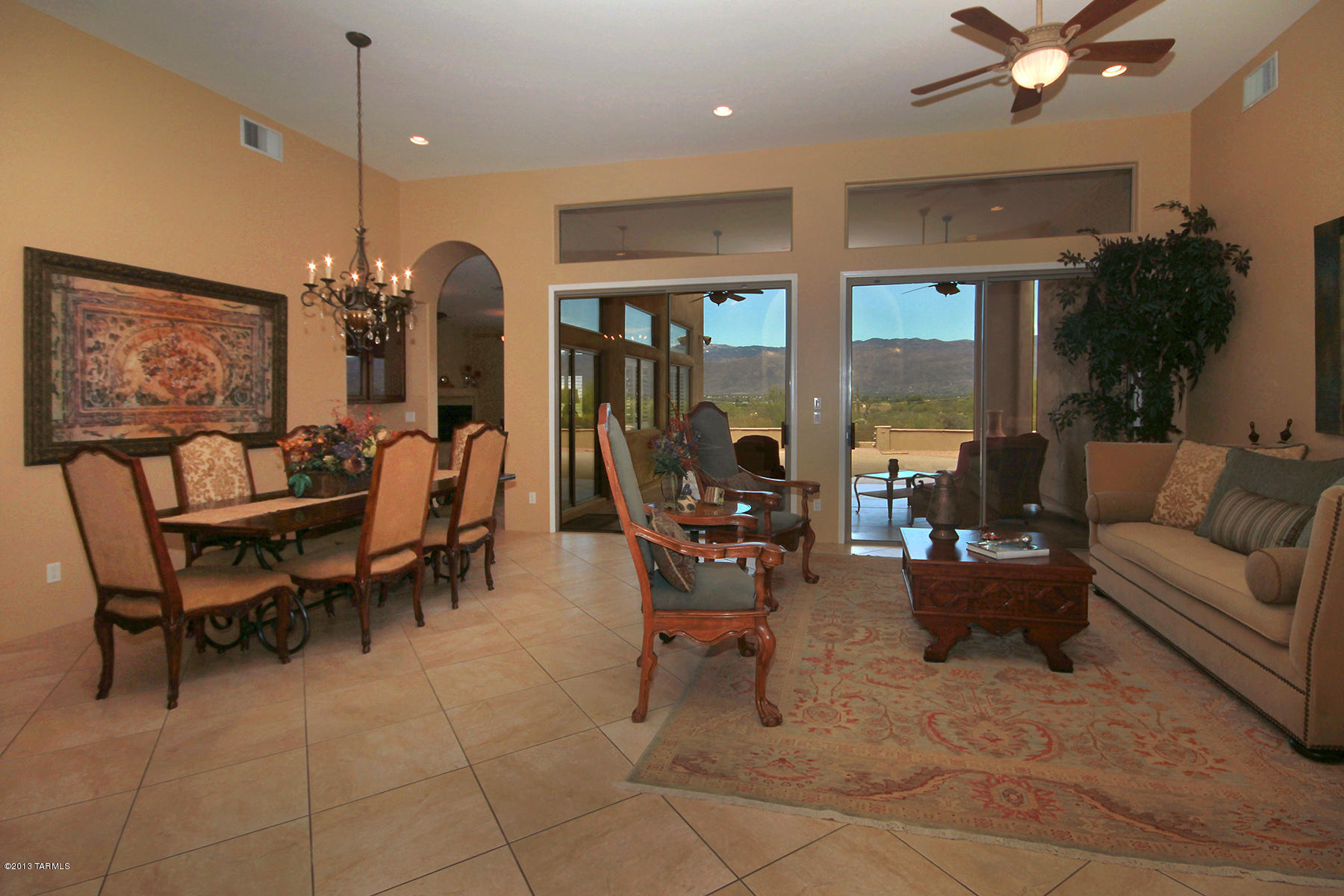 980 North Tanque Verde Loop Road Tucson, AZ 85748 - Photo 11 of 28 Gallery Image 11