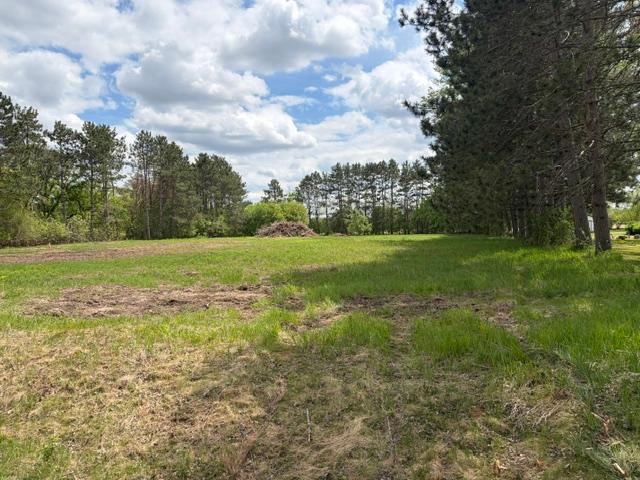 2059 Highway 70 Mora, MN 55051 - Photo 3 of 10