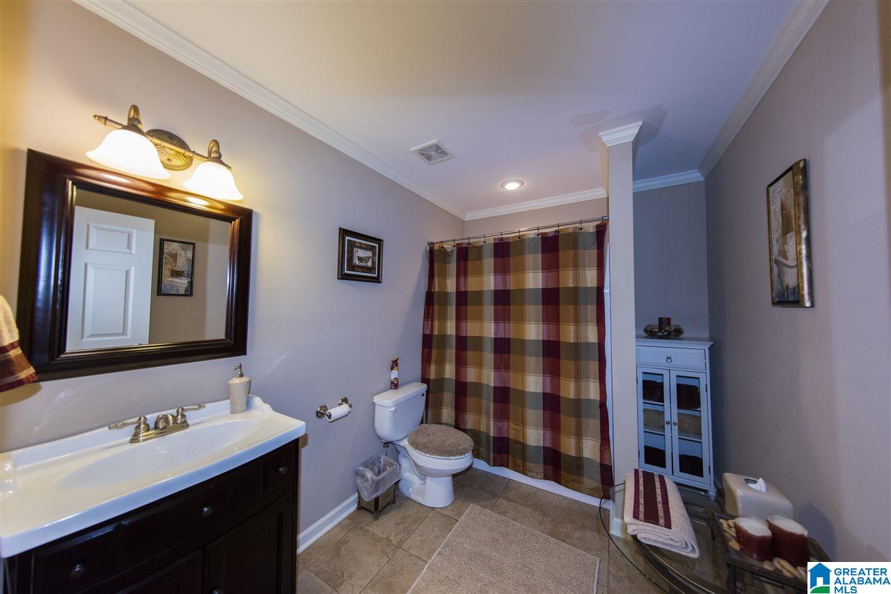 1013 Bluestone Way Birmingham, AL 35242 - Photo 38 of 41